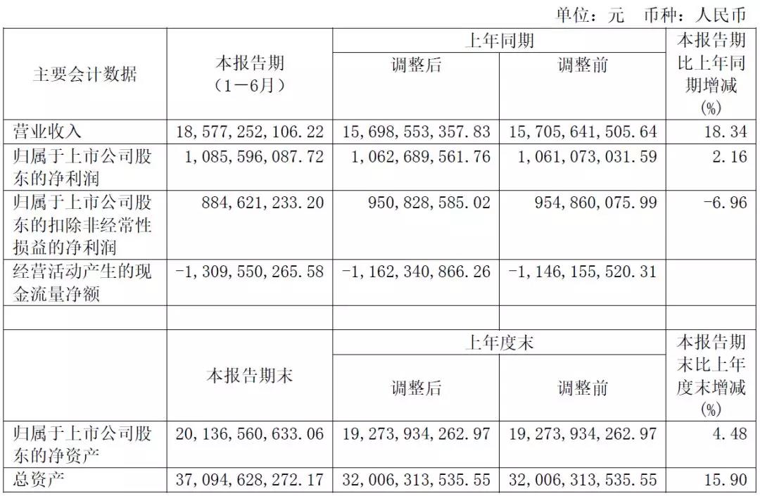 BG大游(集团)唯一官方网站