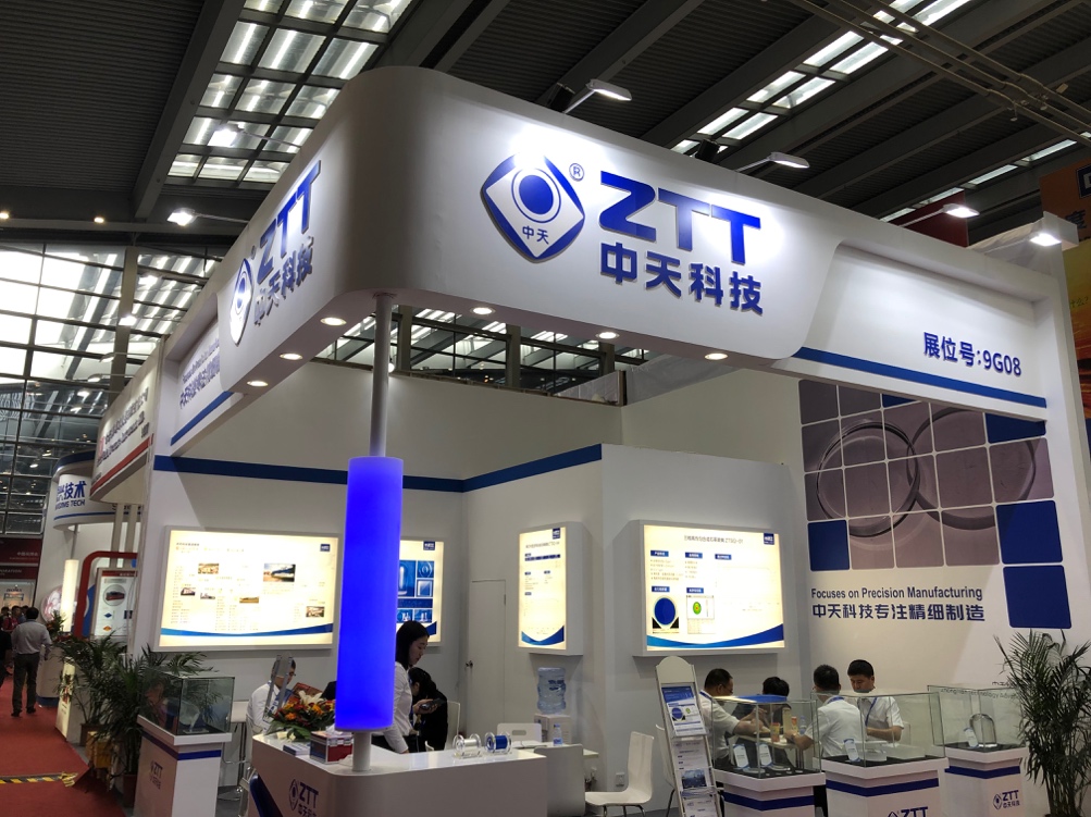 BG大游(集团)唯一官方网站