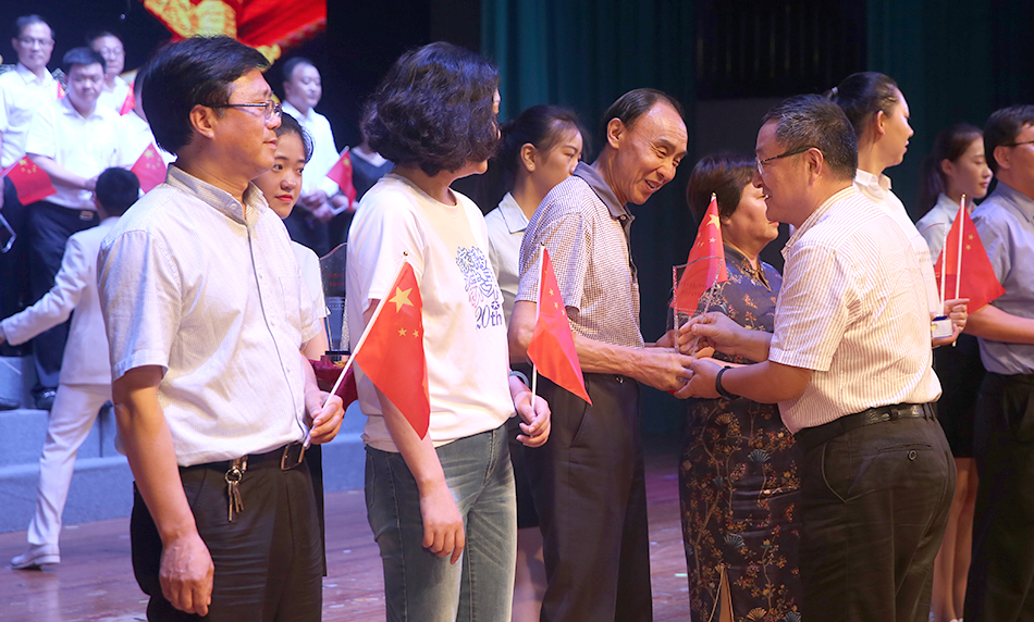 BG大游(集团)唯一官方网站