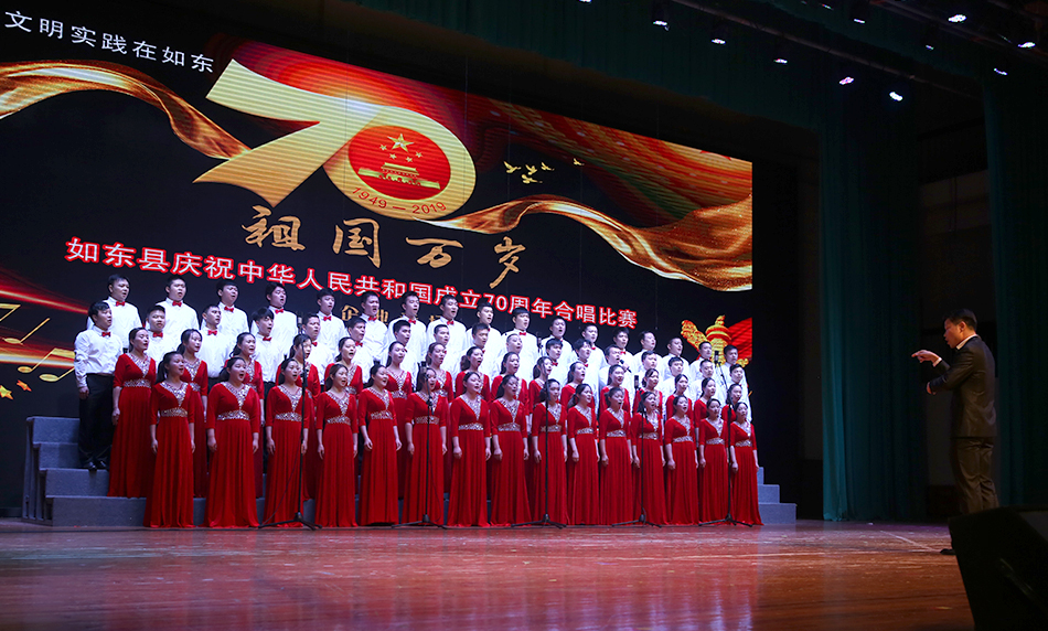 BG大游(集团)唯一官方网站