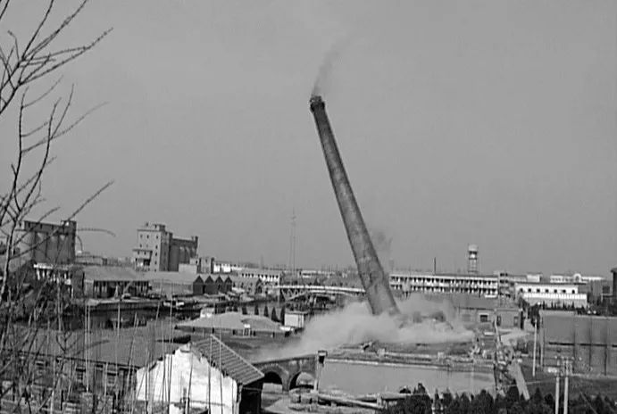 BG大游(集团)唯一官方网站