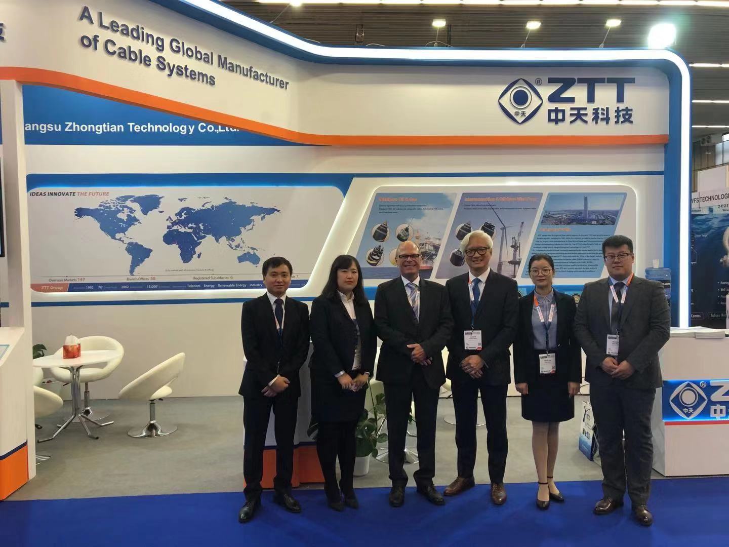 BG大游(集团)唯一官方网站