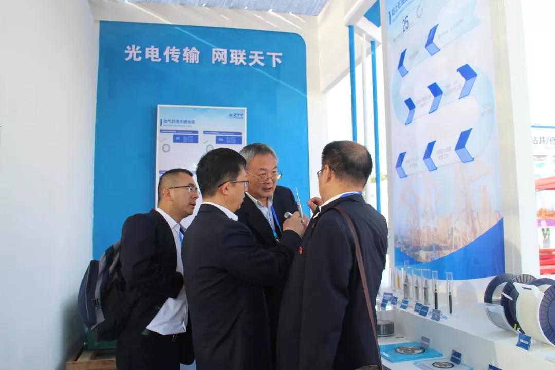 BG大游(集团)唯一官方网站