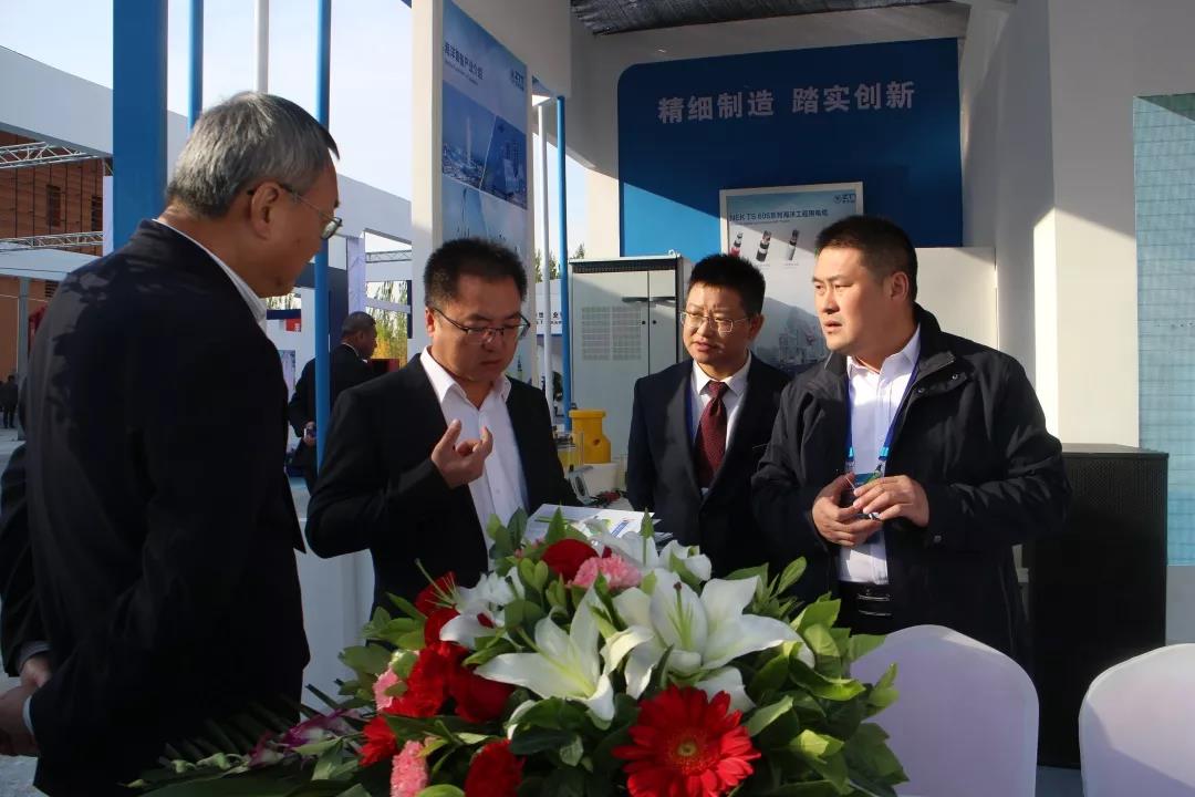 BG大游(集团)唯一官方网站