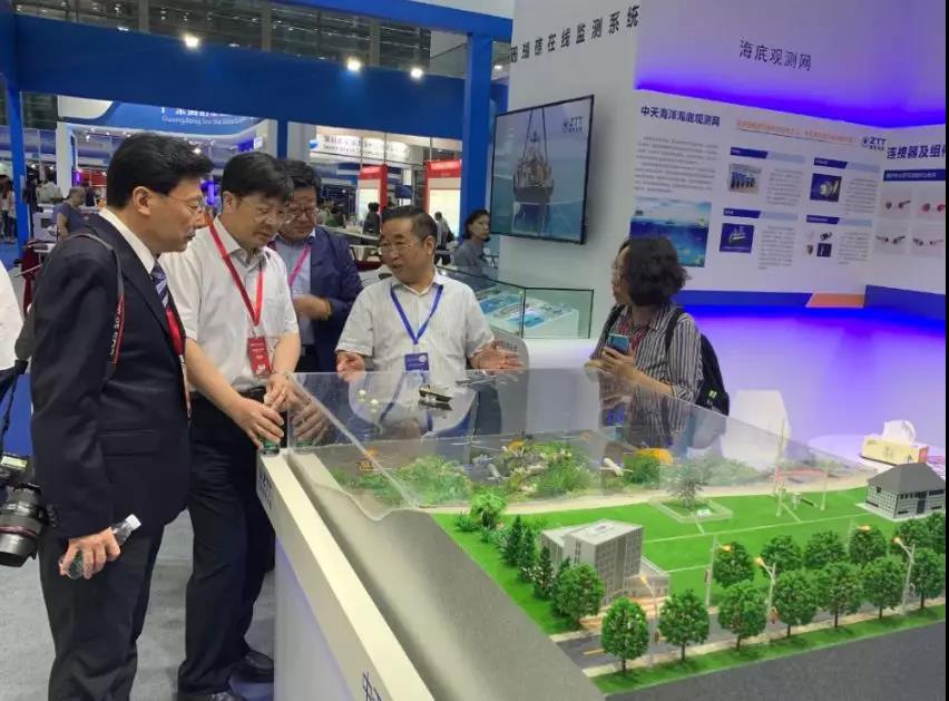 BG大游(集团)唯一官方网站