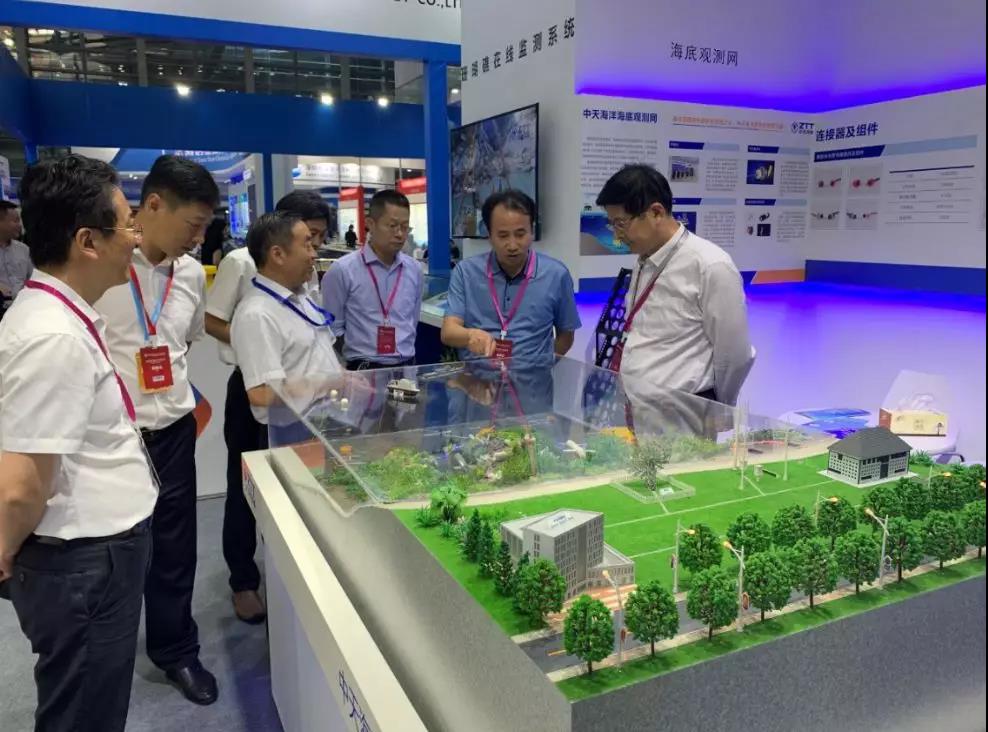 BG大游(集团)唯一官方网站