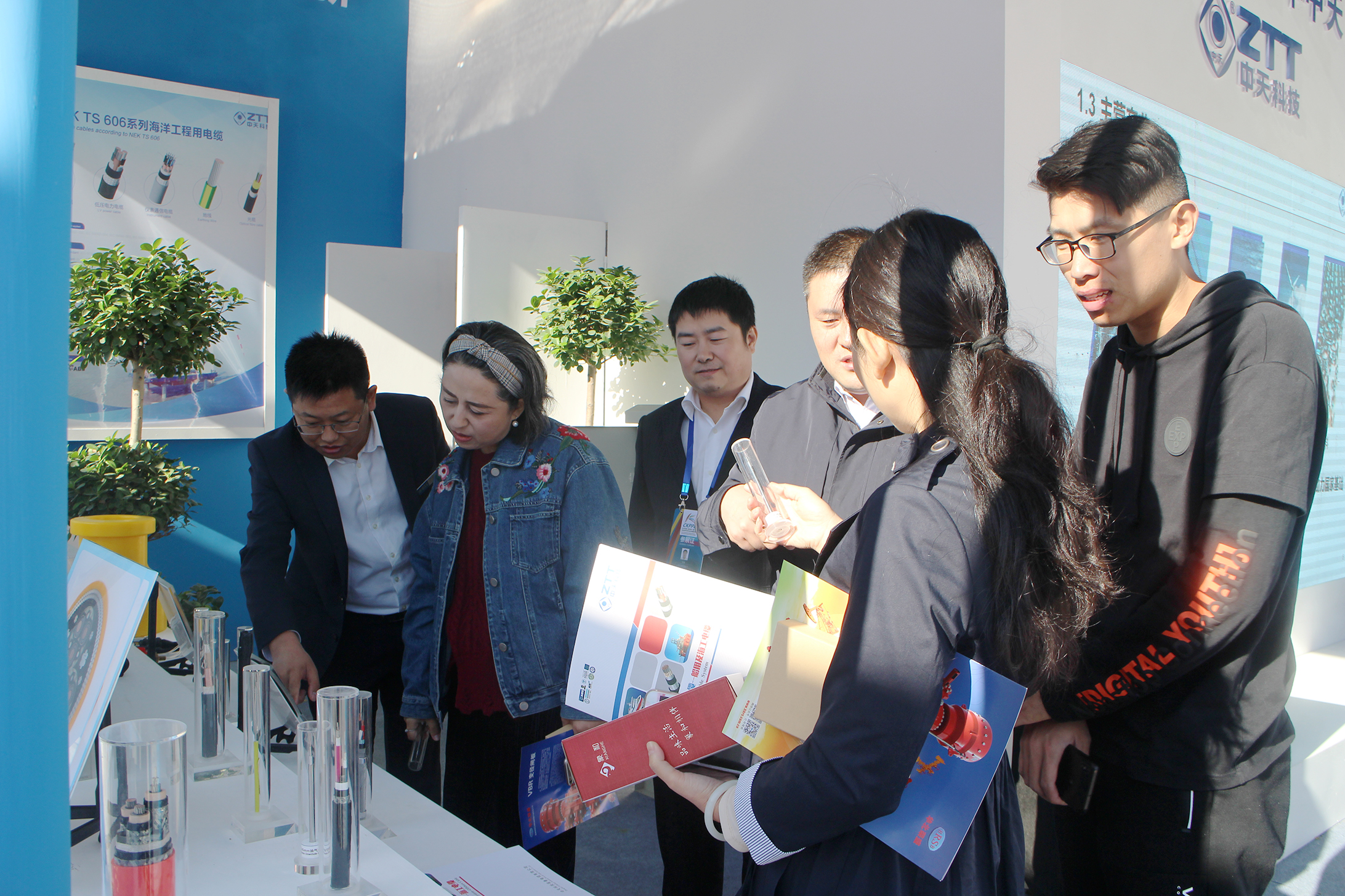 BG大游(集团)唯一官方网站