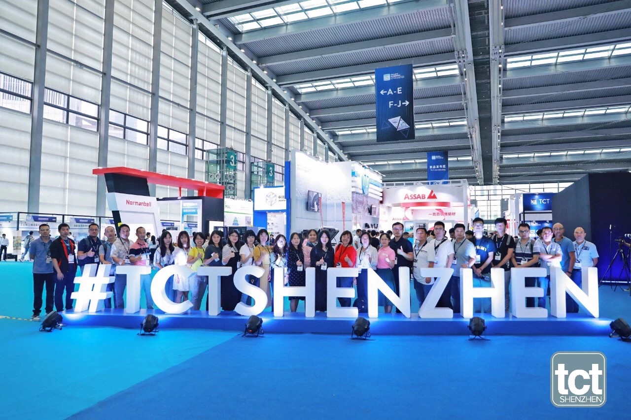 BG大游(集团)唯一官方网站