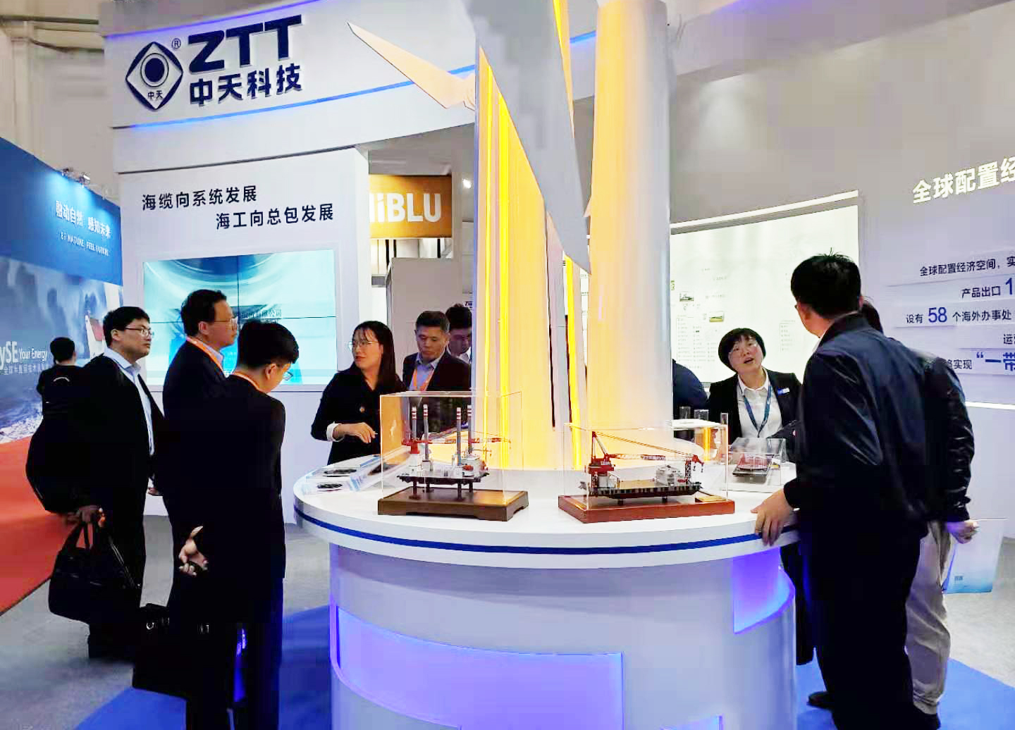 BG大游(集团)唯一官方网站