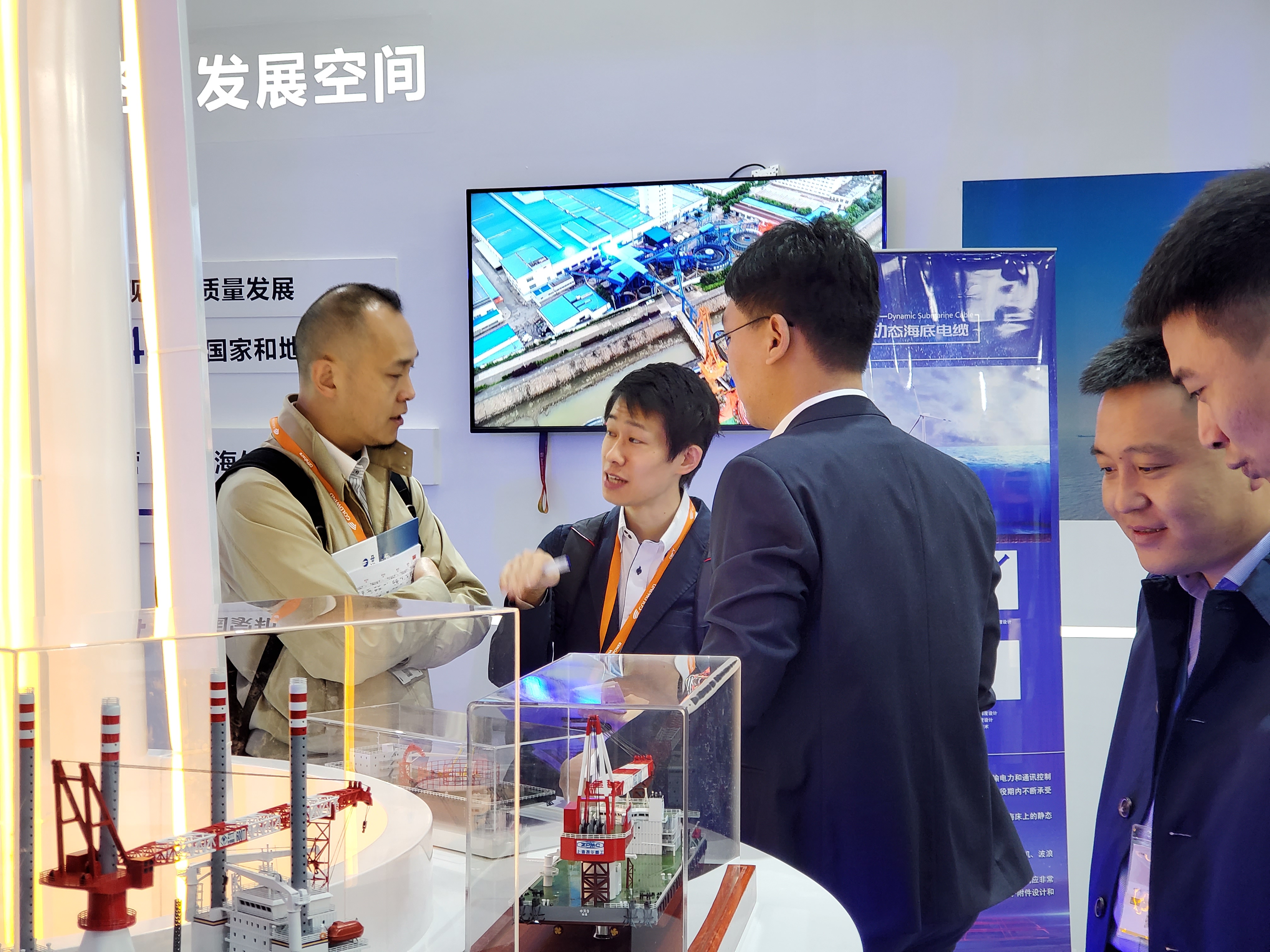 BG大游(集团)唯一官方网站