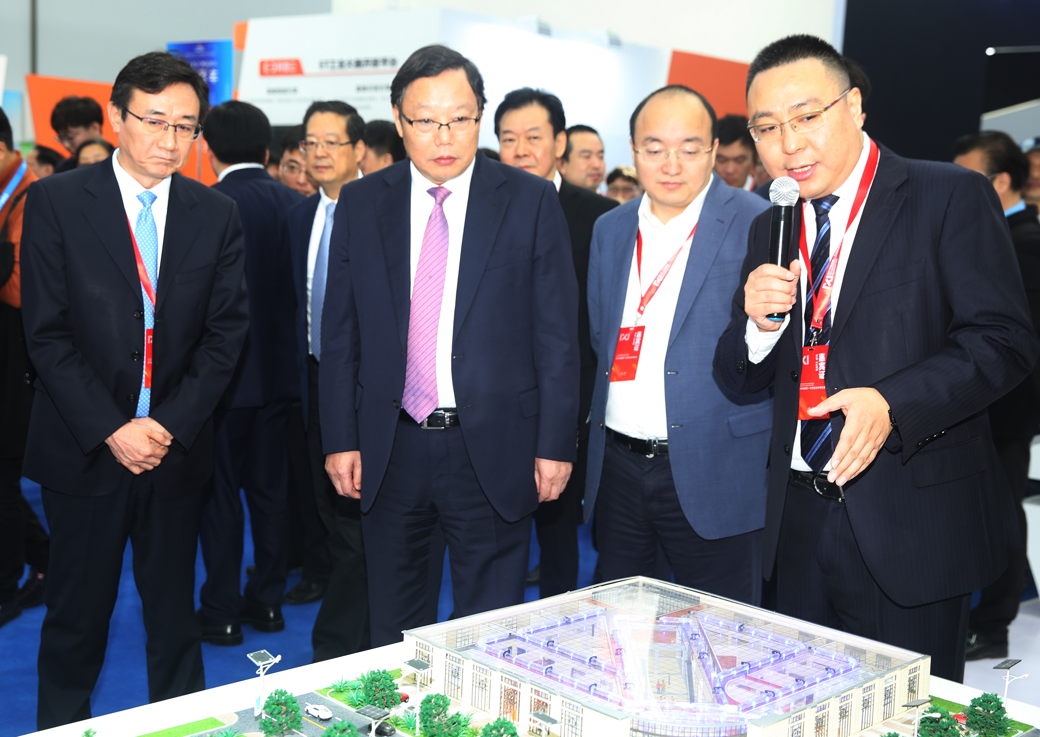 BG大游(集团)唯一官方网站