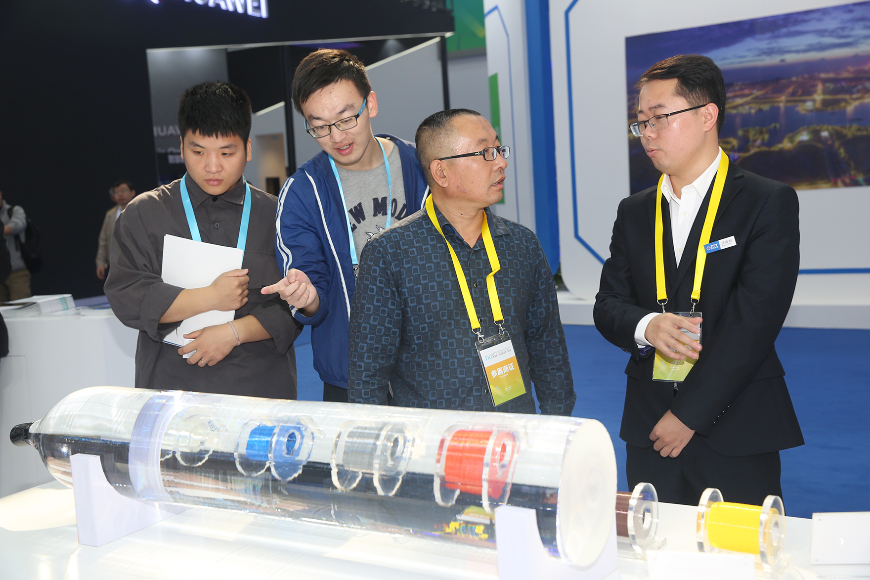 BG大游(集团)唯一官方网站