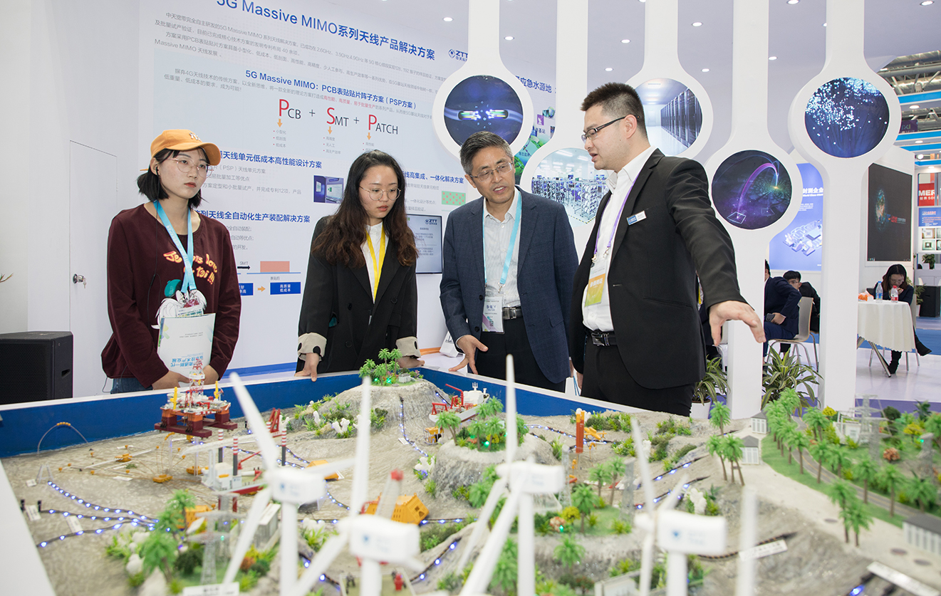 BG大游(集团)唯一官方网站