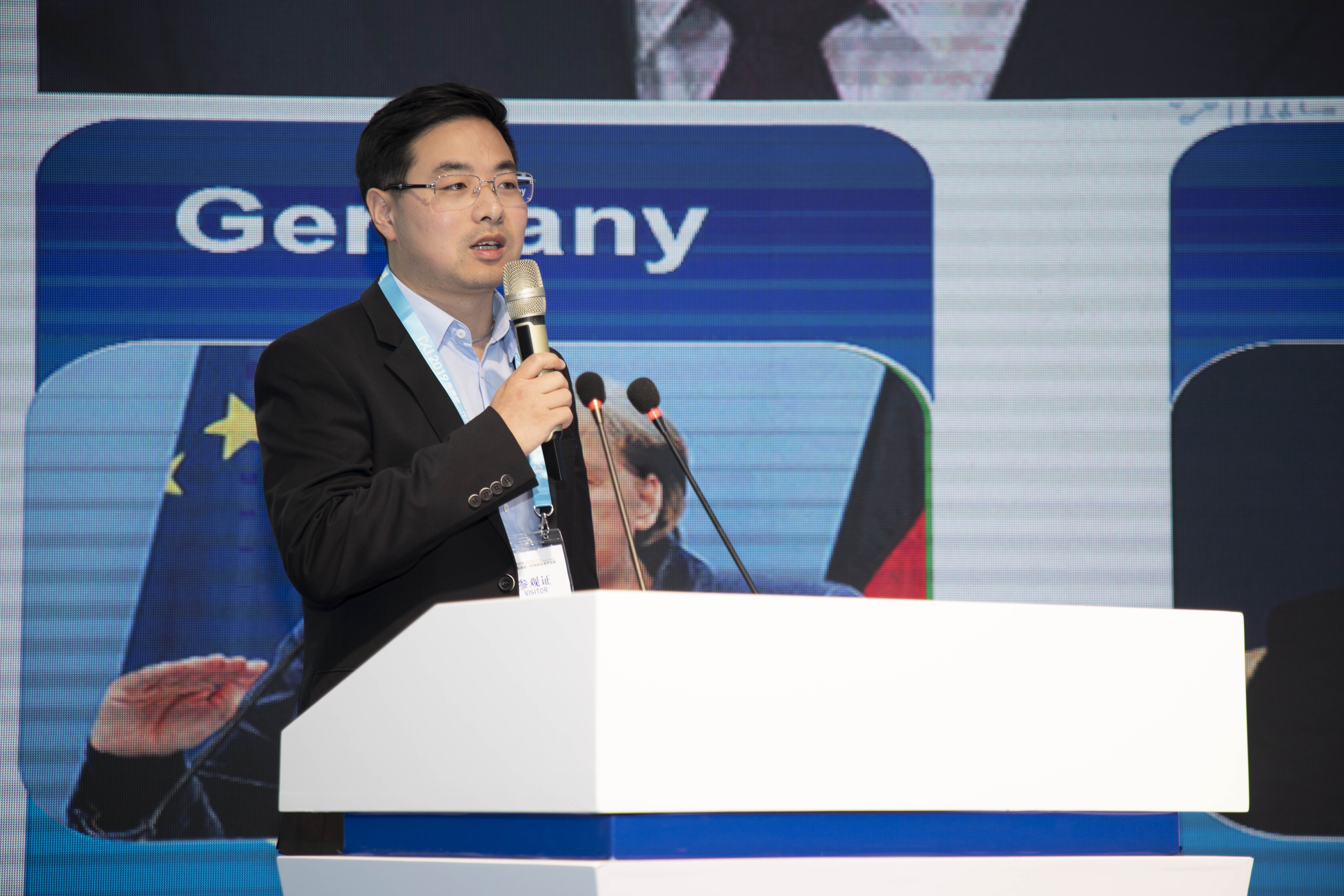 BG大游(集团)唯一官方网站