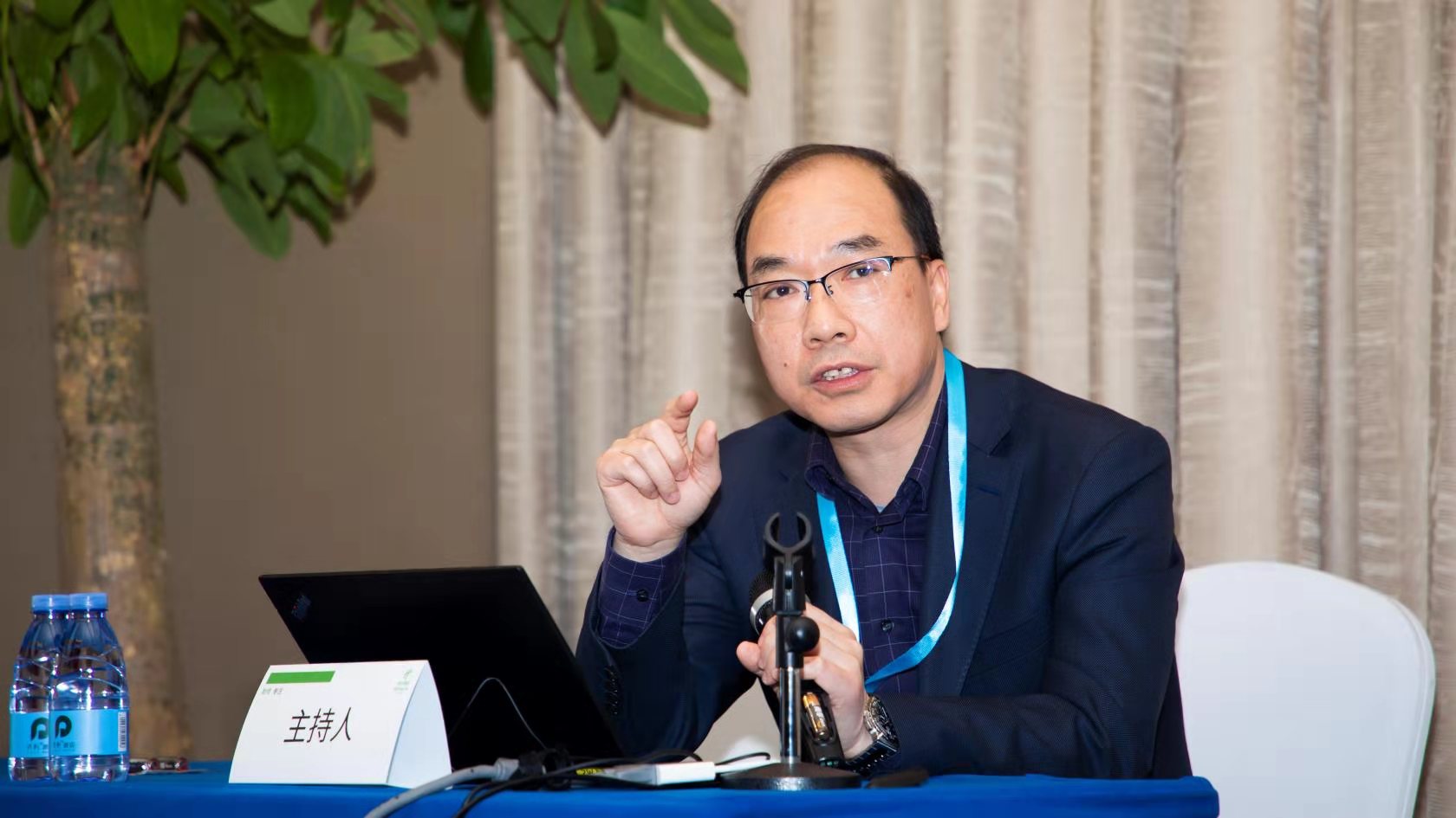 BG大游(集团)唯一官方网站