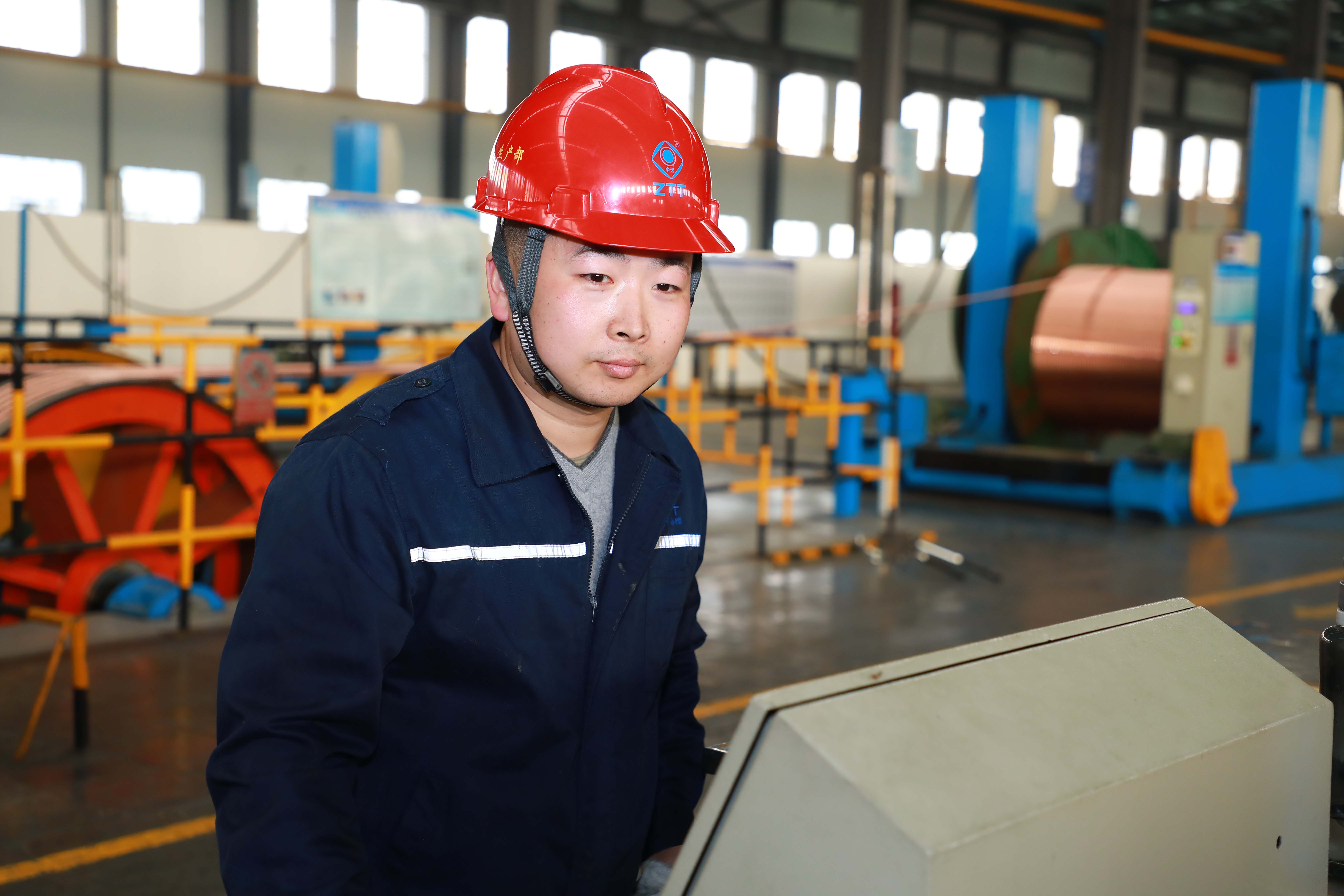 BG大游(集团)唯一官方网站