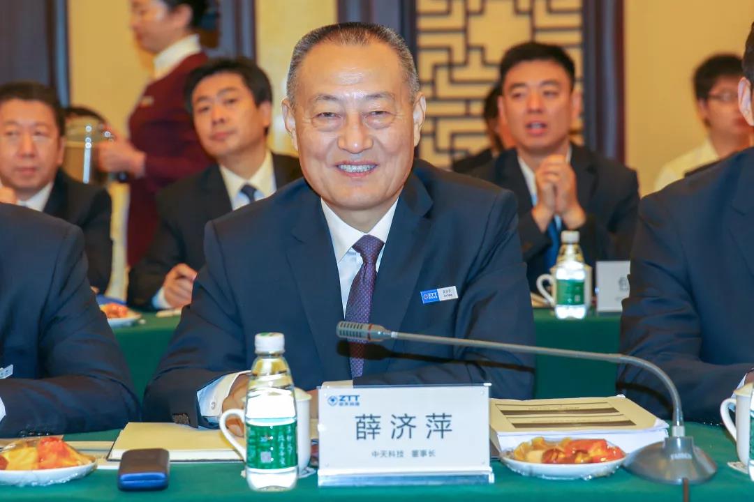 BG大游(集团)唯一官方网站