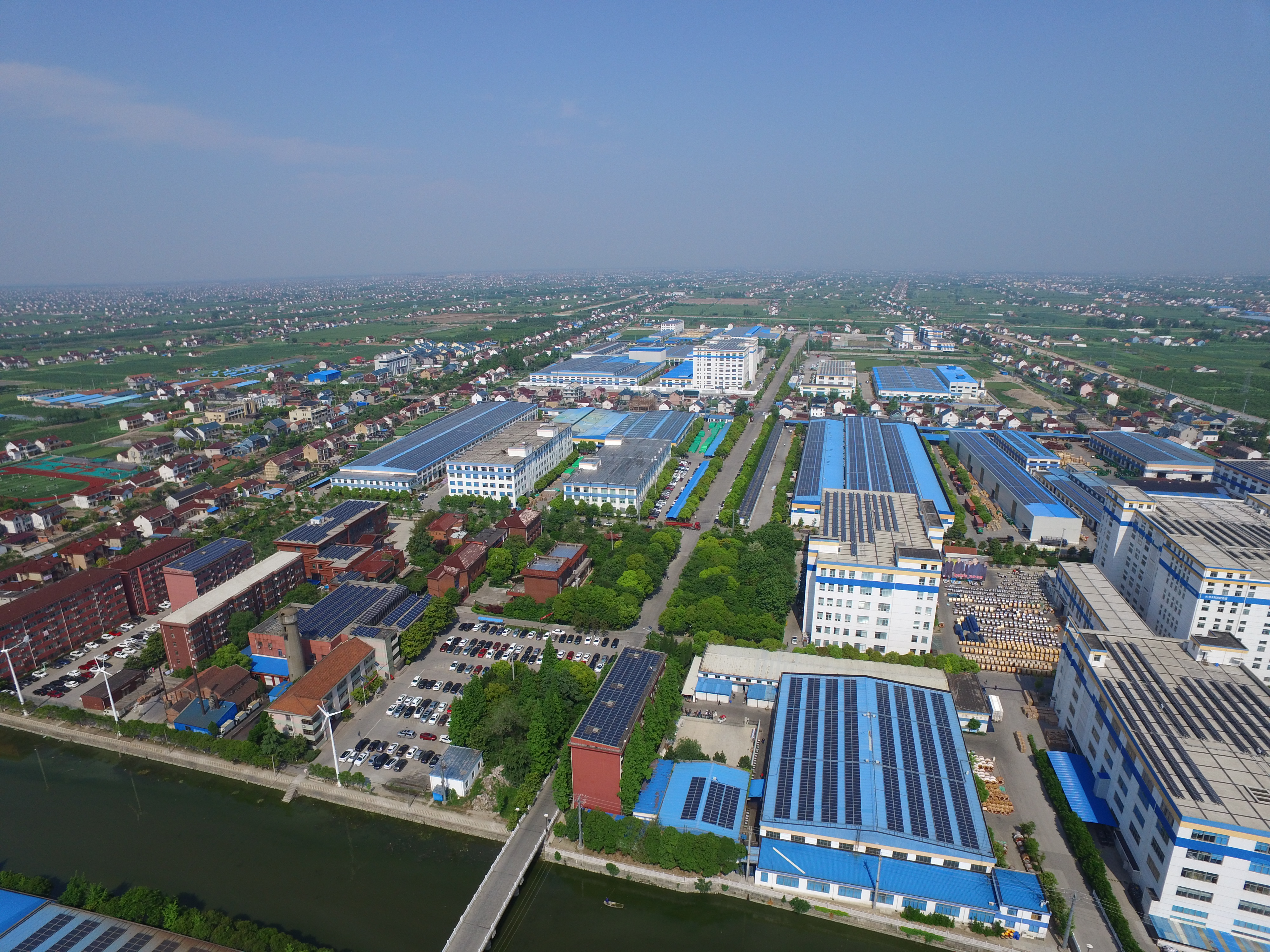 BG大游(集团)唯一官方网站