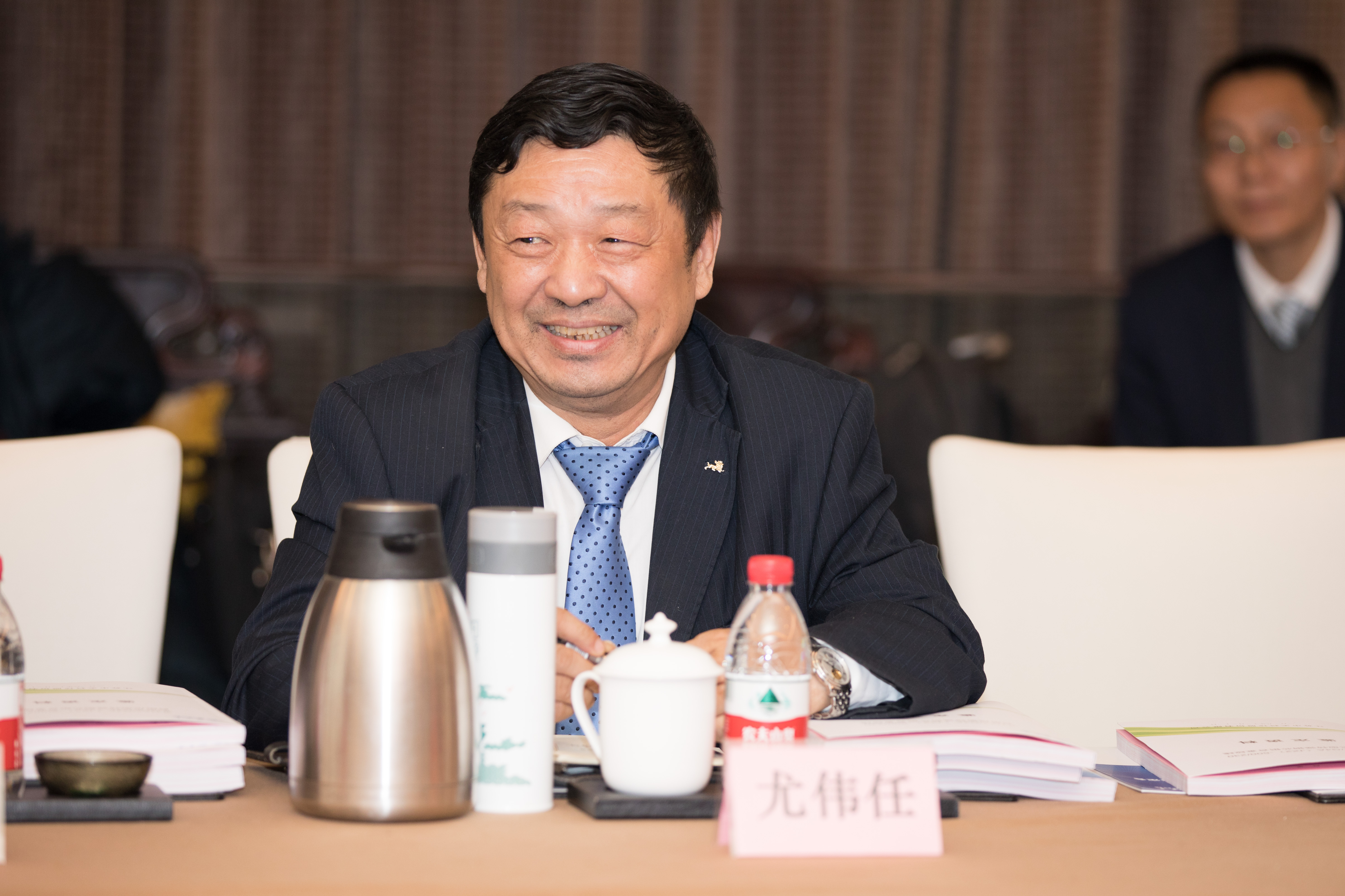 BG大游(集团)唯一官方网站