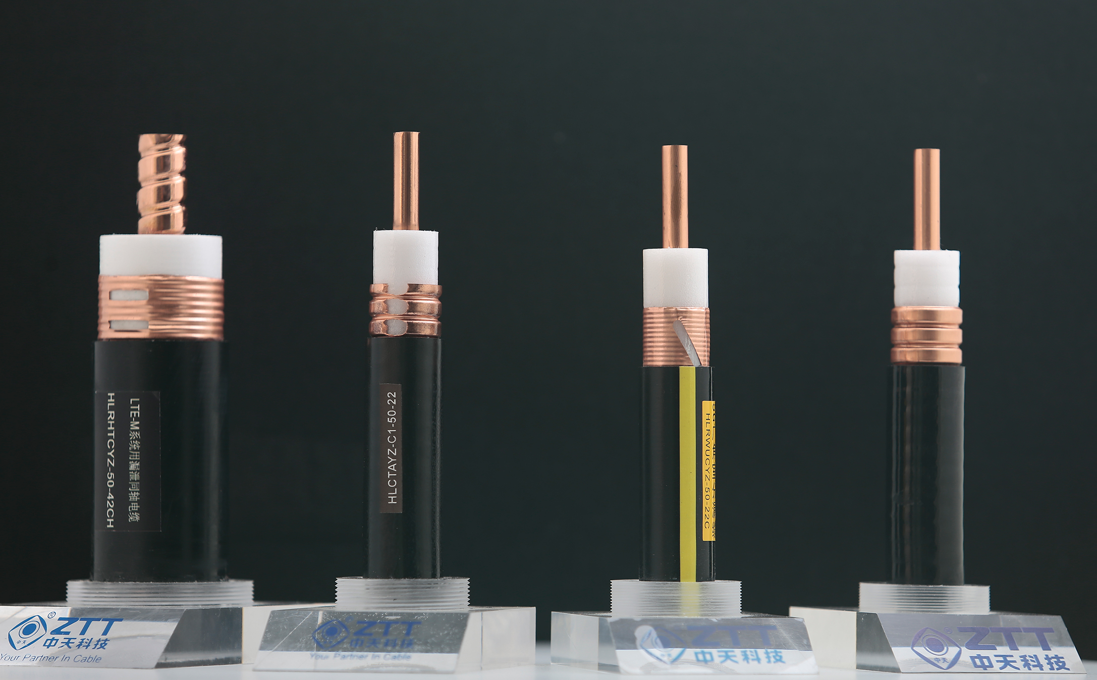 BG大游(集团)唯一官方网站