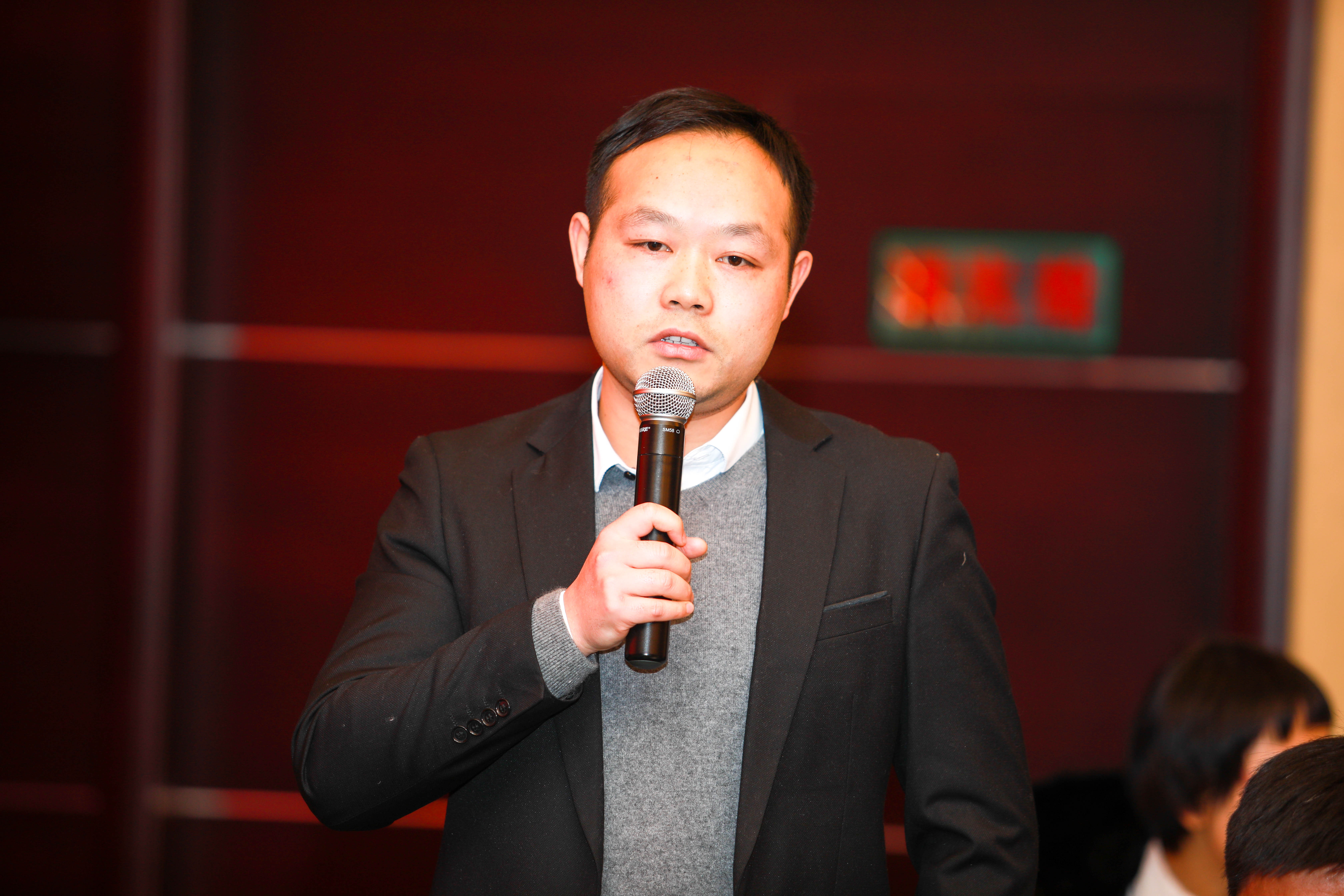 BG大游(集团)唯一官方网站