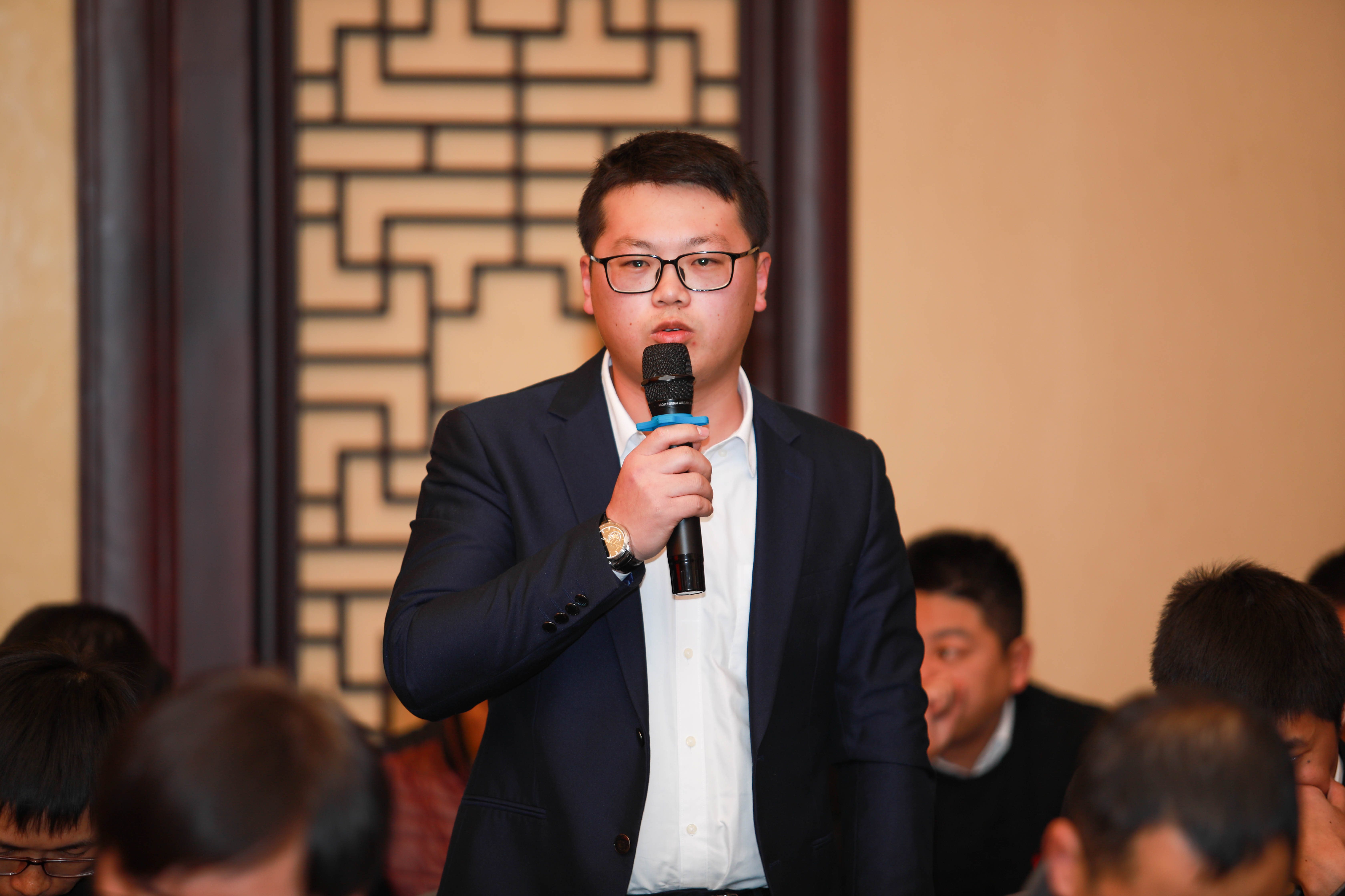 BG大游(集团)唯一官方网站