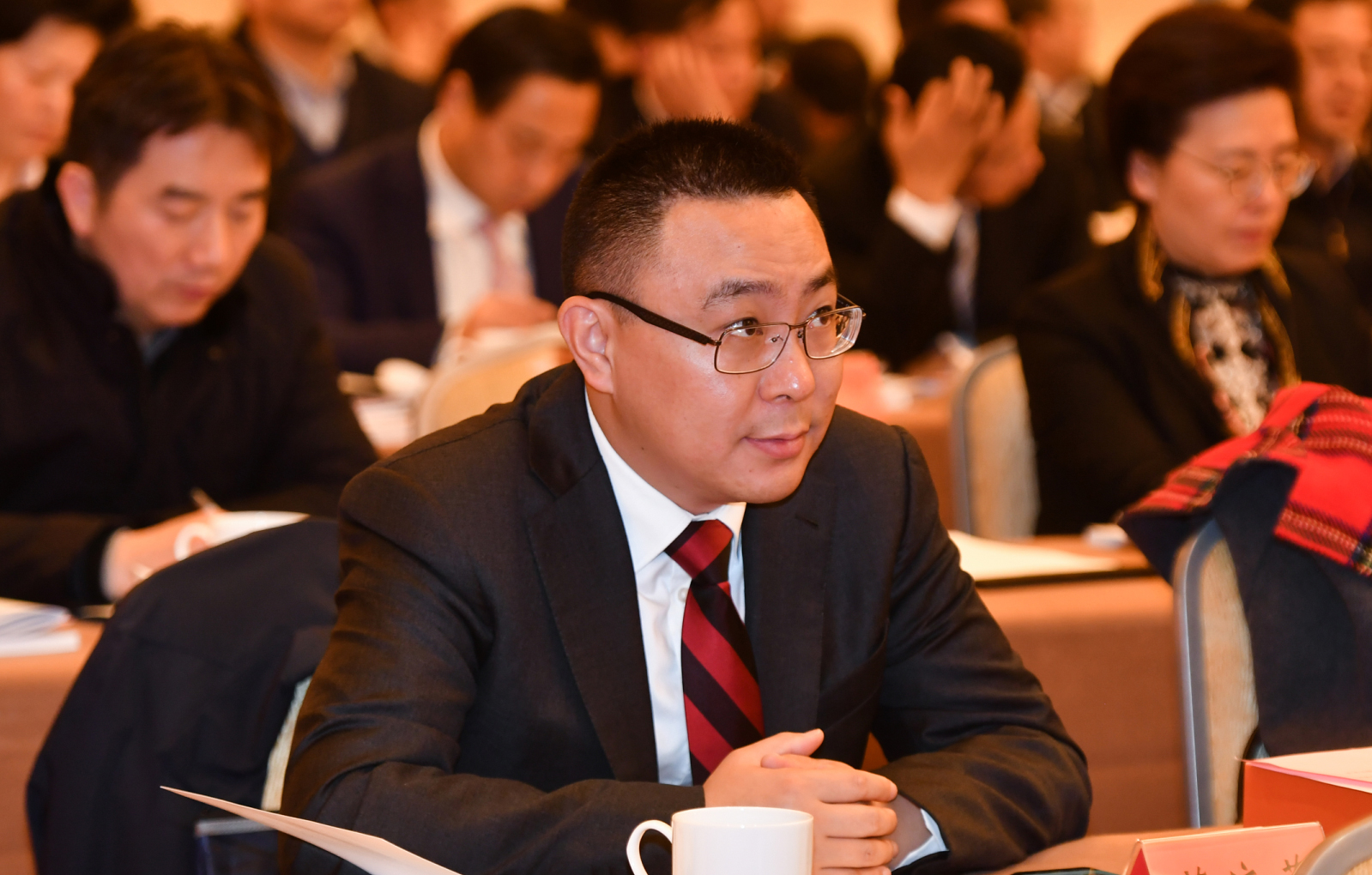 BG大游(集团)唯一官方网站