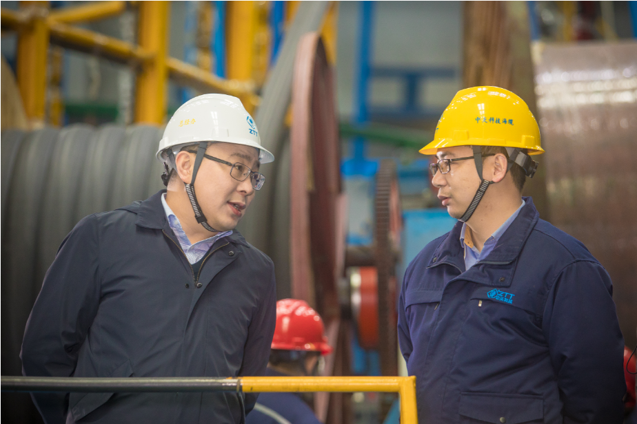 BG大游(集团)唯一官方网站