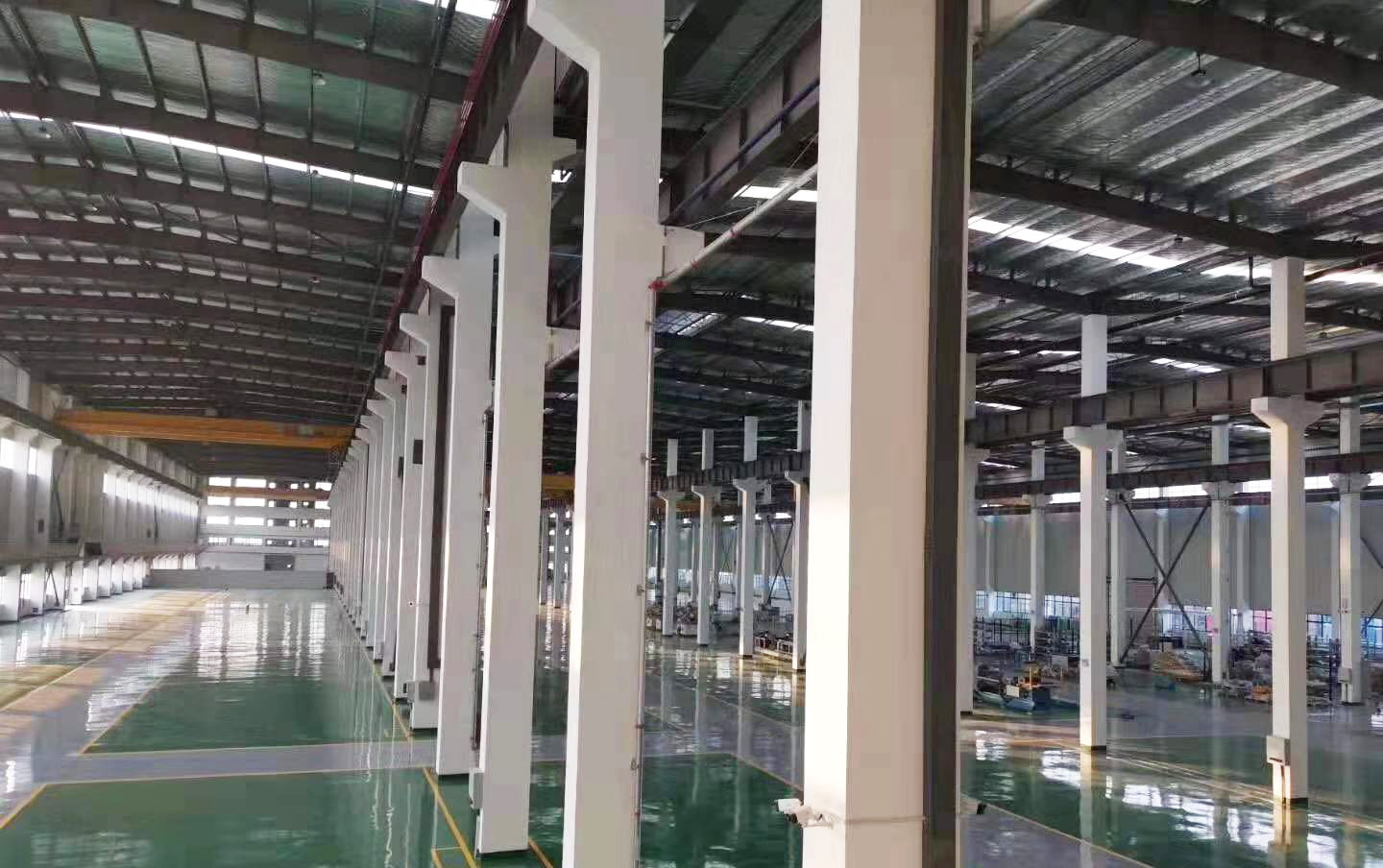 BG大游(集团)唯一官方网站