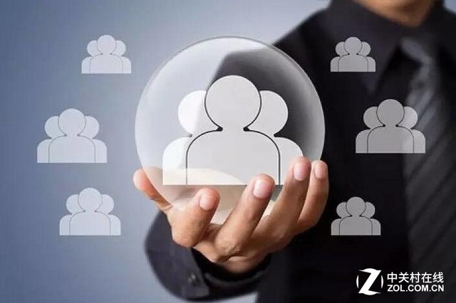 BG大游(集团)唯一官方网站