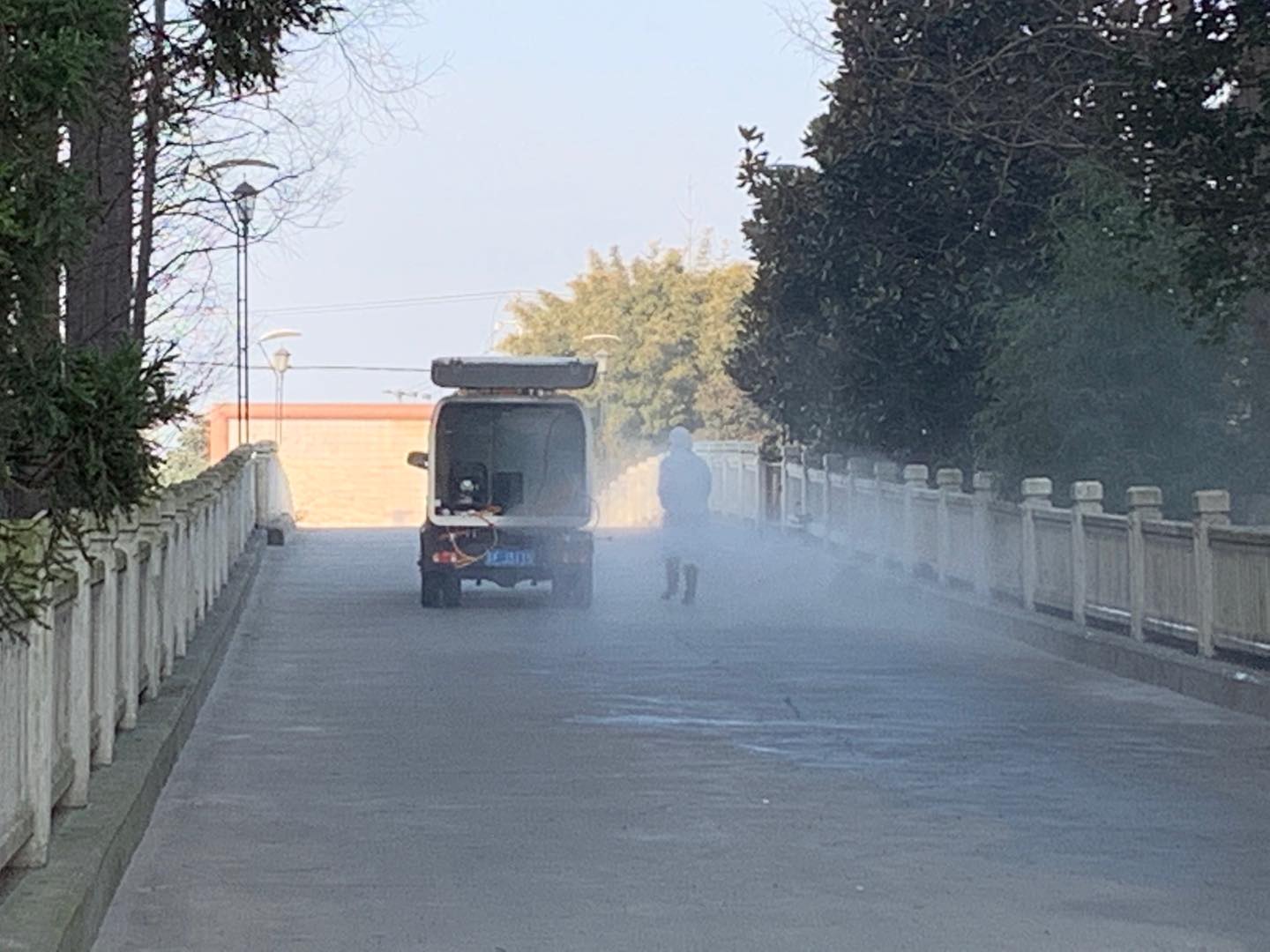 BG大游(集团)唯一官方网站