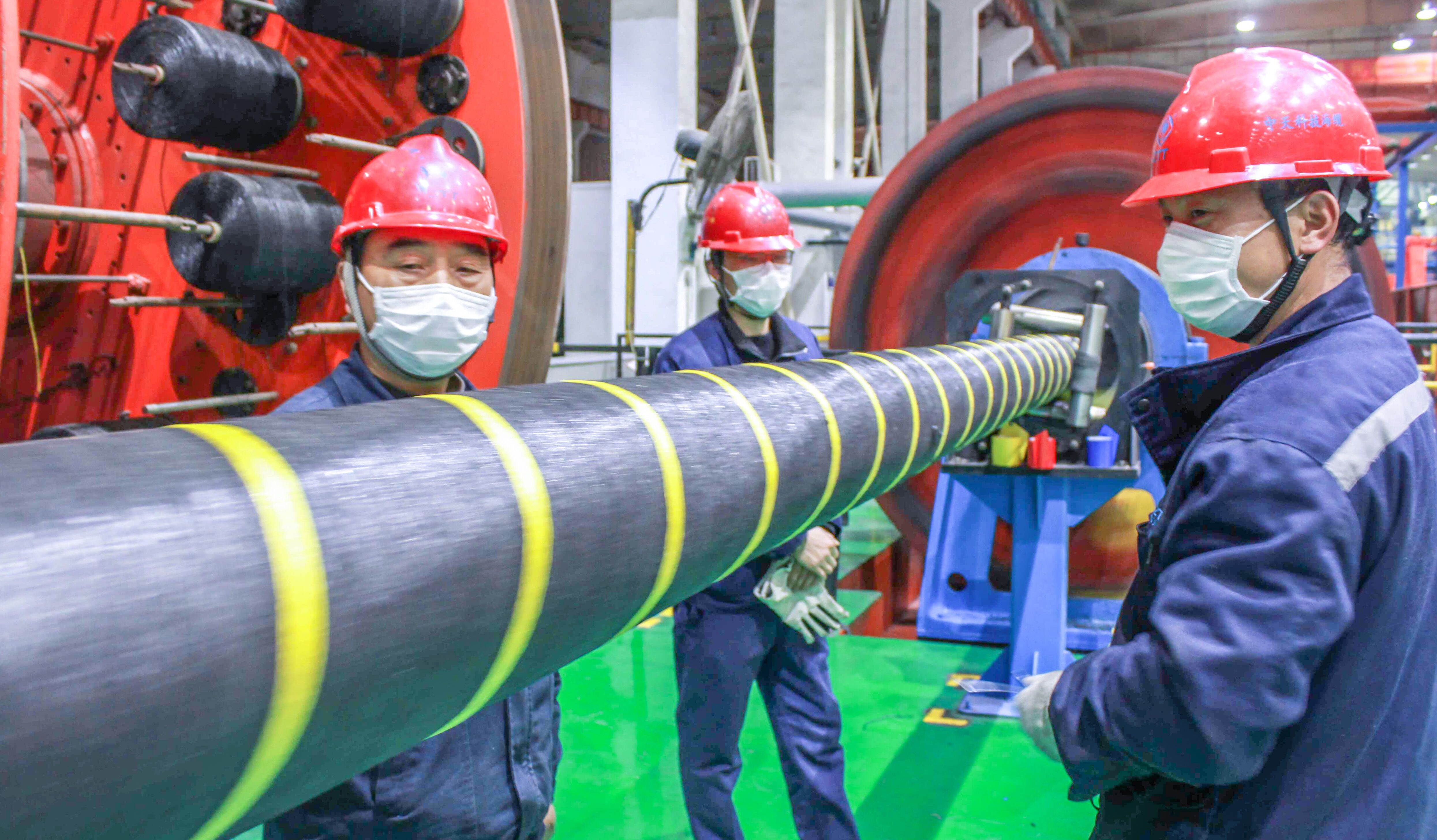 BG大游(集团)唯一官方网站