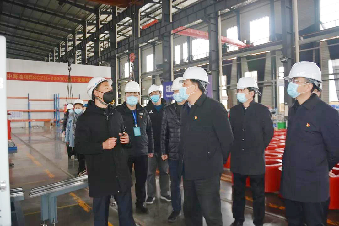 BG大游(集团)唯一官方网站