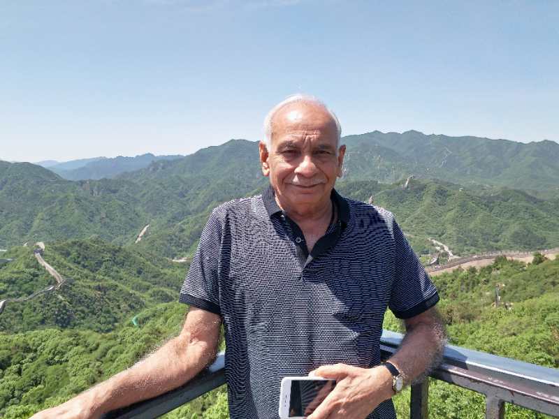 BG大游(集团)唯一官方网站