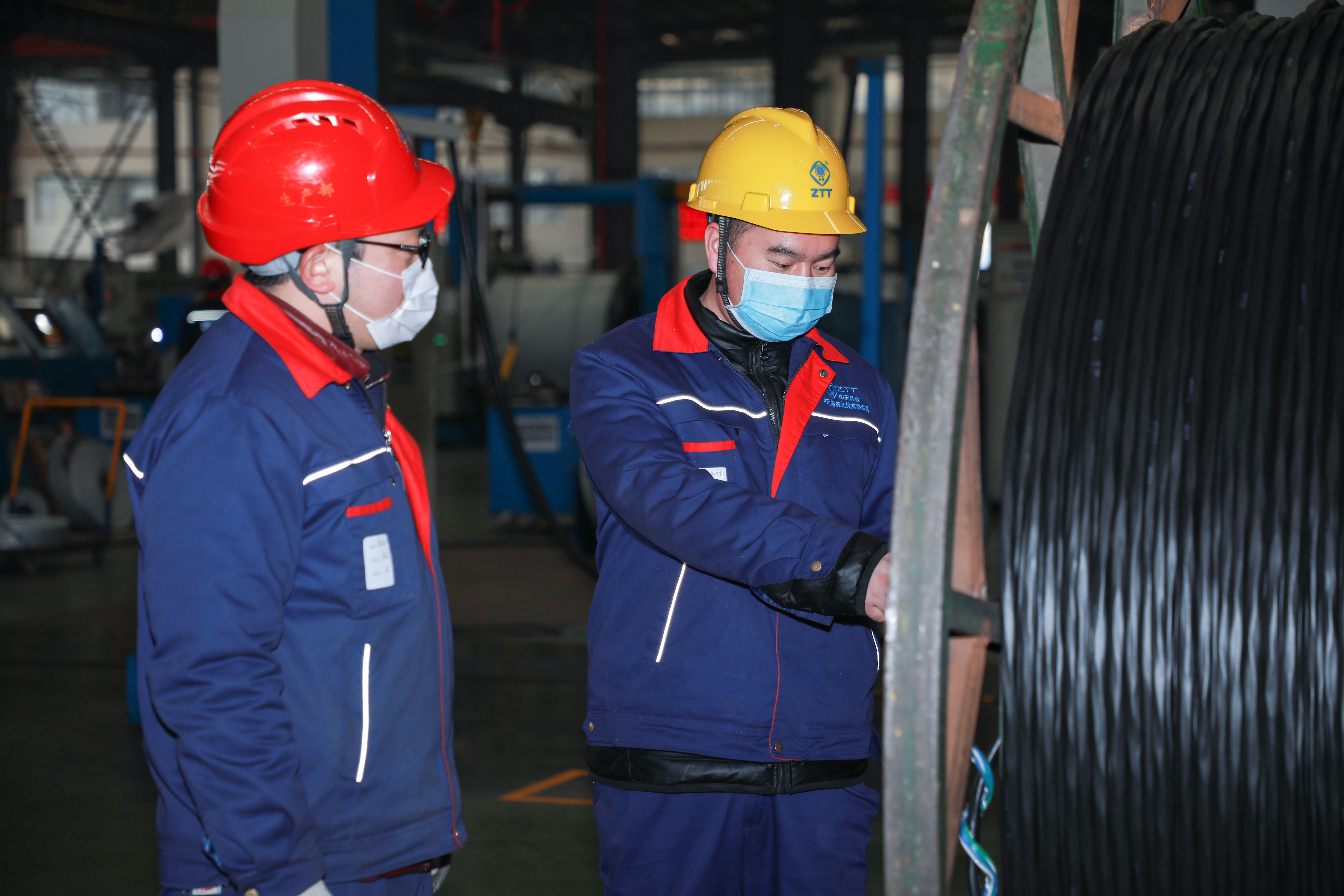 BG大游(集团)唯一官方网站