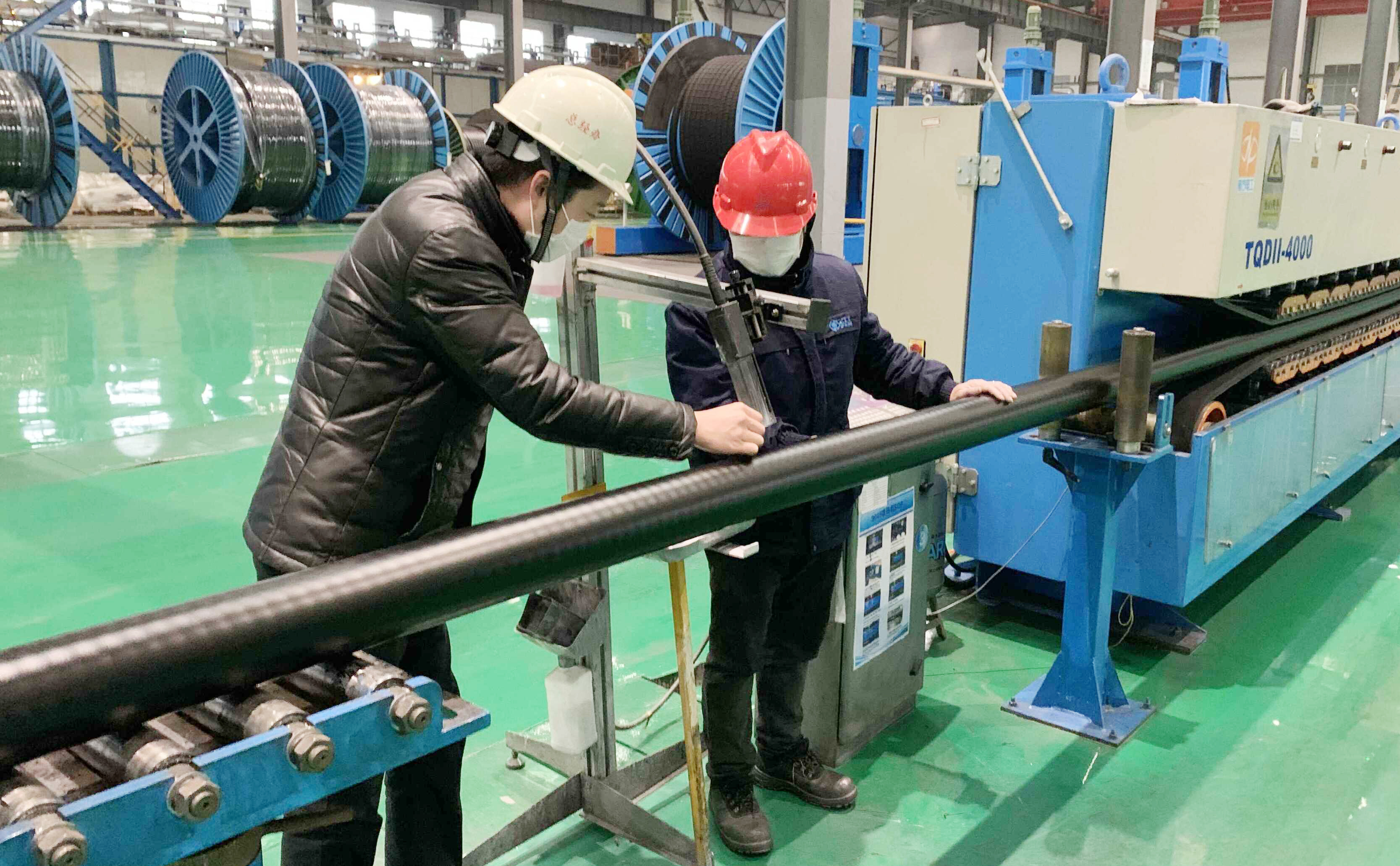 BG大游(集团)唯一官方网站