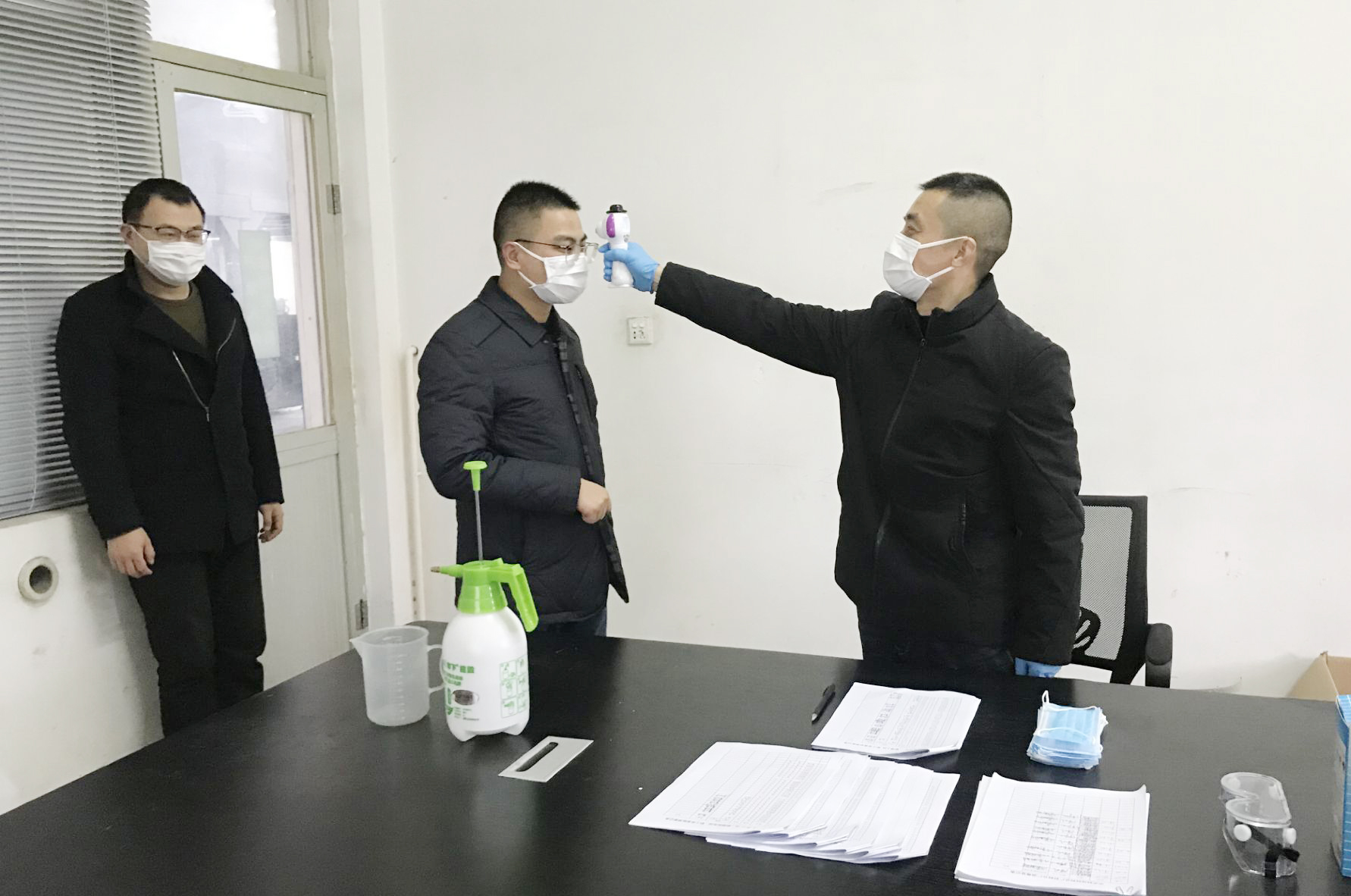 BG大游(集团)唯一官方网站