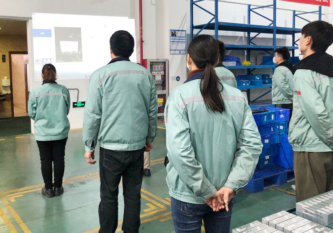 BG大游(集团)唯一官方网站