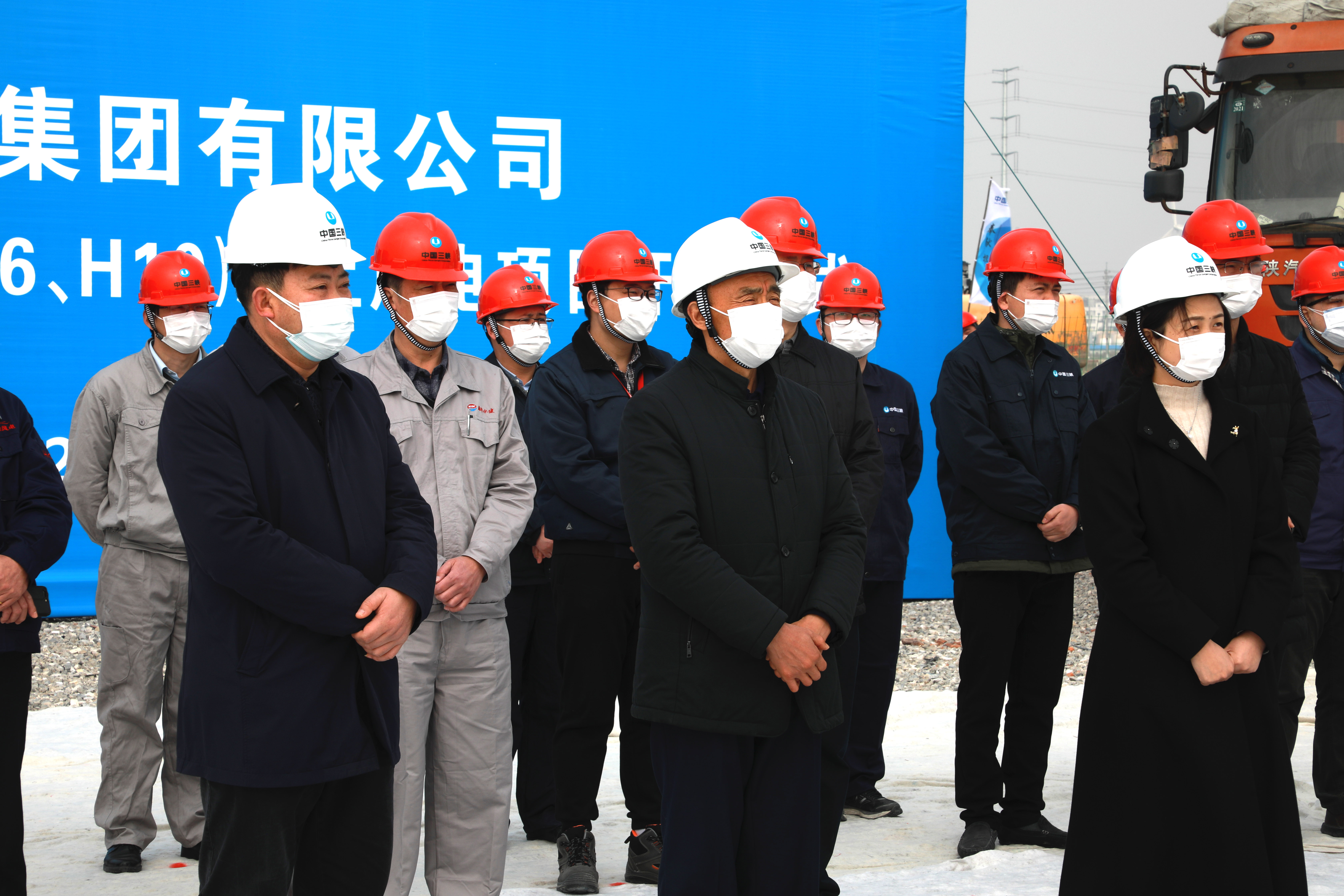 BG大游(集团)唯一官方网站