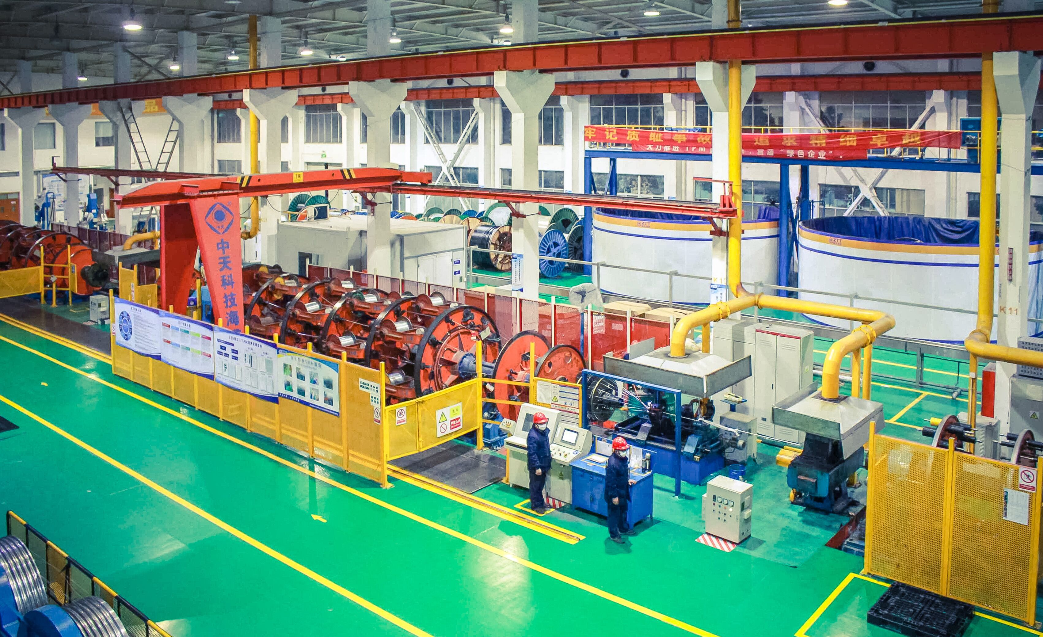 BG大游(集团)唯一官方网站