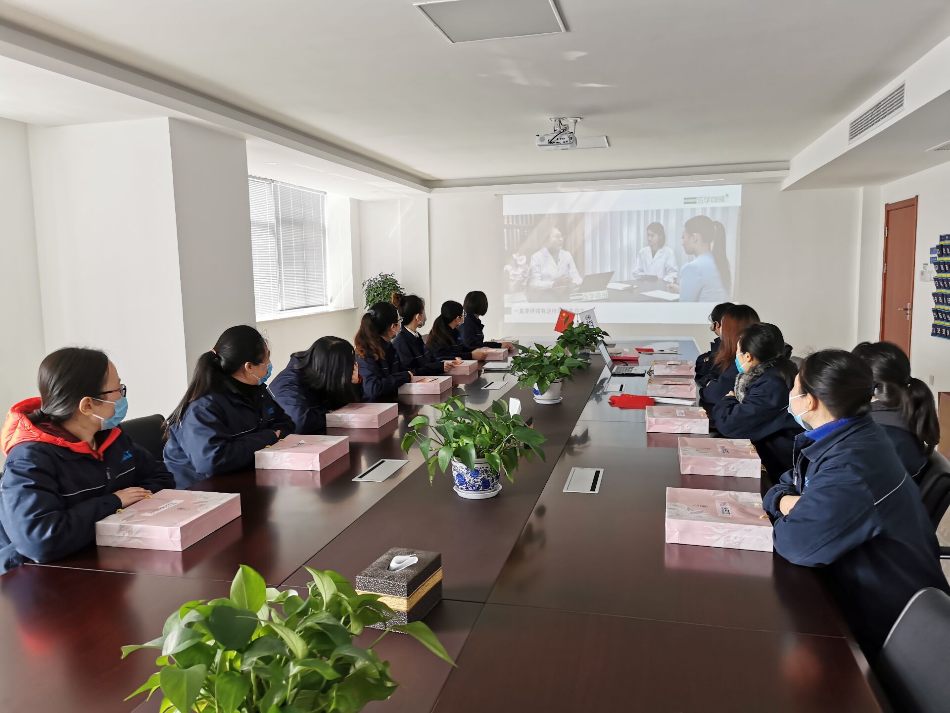 BG大游(集团)唯一官方网站