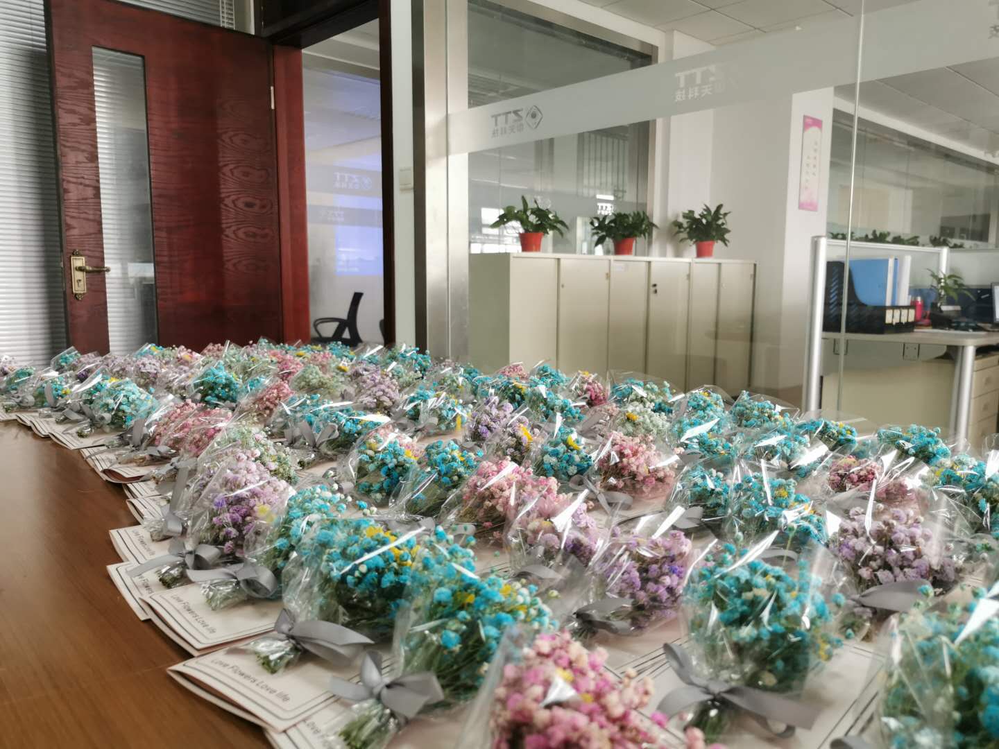 BG大游(集团)唯一官方网站