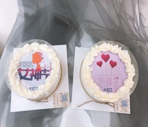 BG大游(集团)唯一官方网站