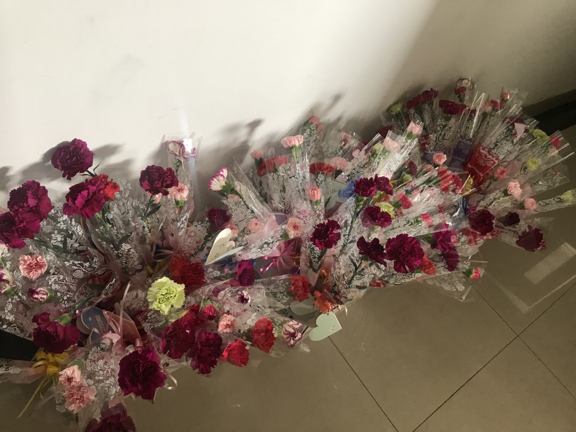 BG大游(集团)唯一官方网站