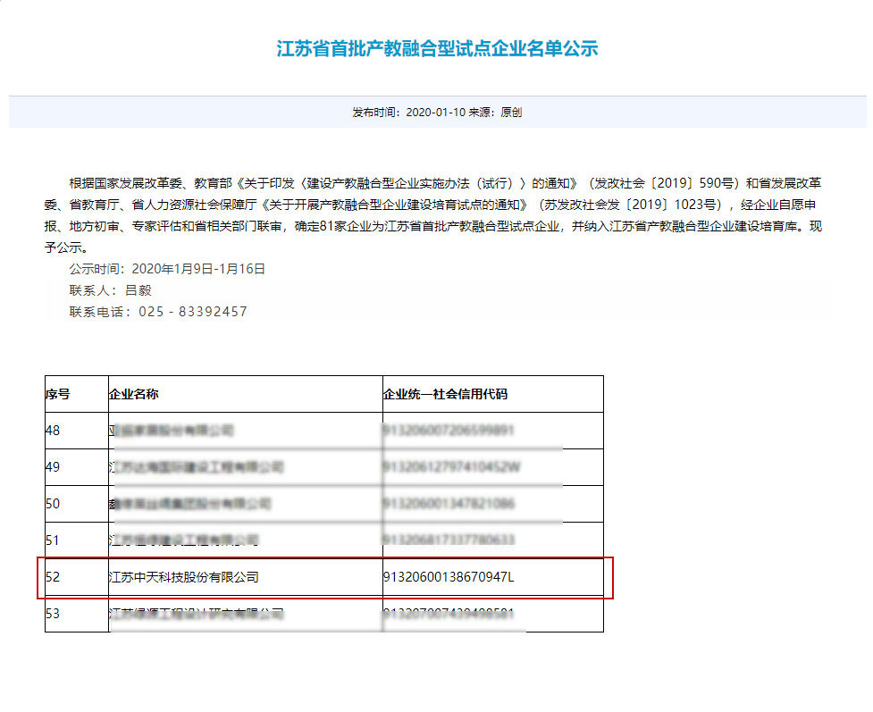 BG大游(集团)唯一官方网站