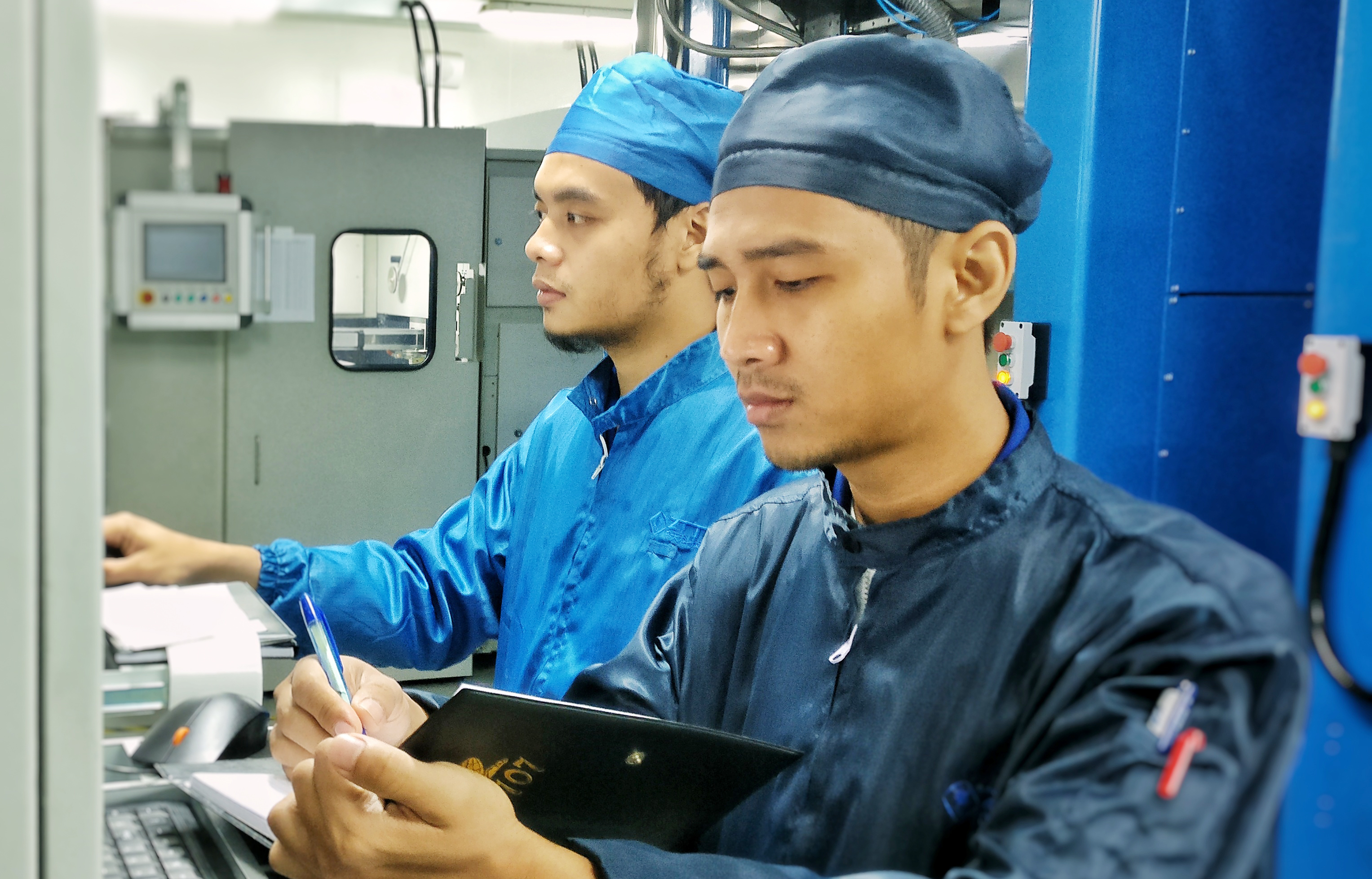 BG大游(集团)唯一官方网站