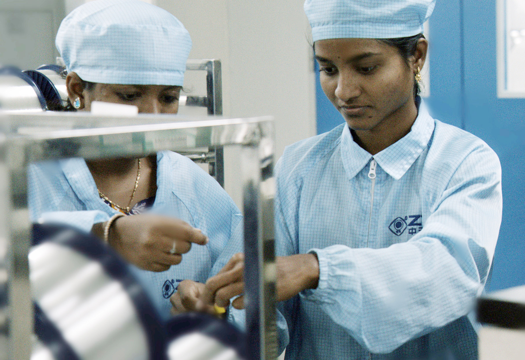 BG大游(集团)唯一官方网站