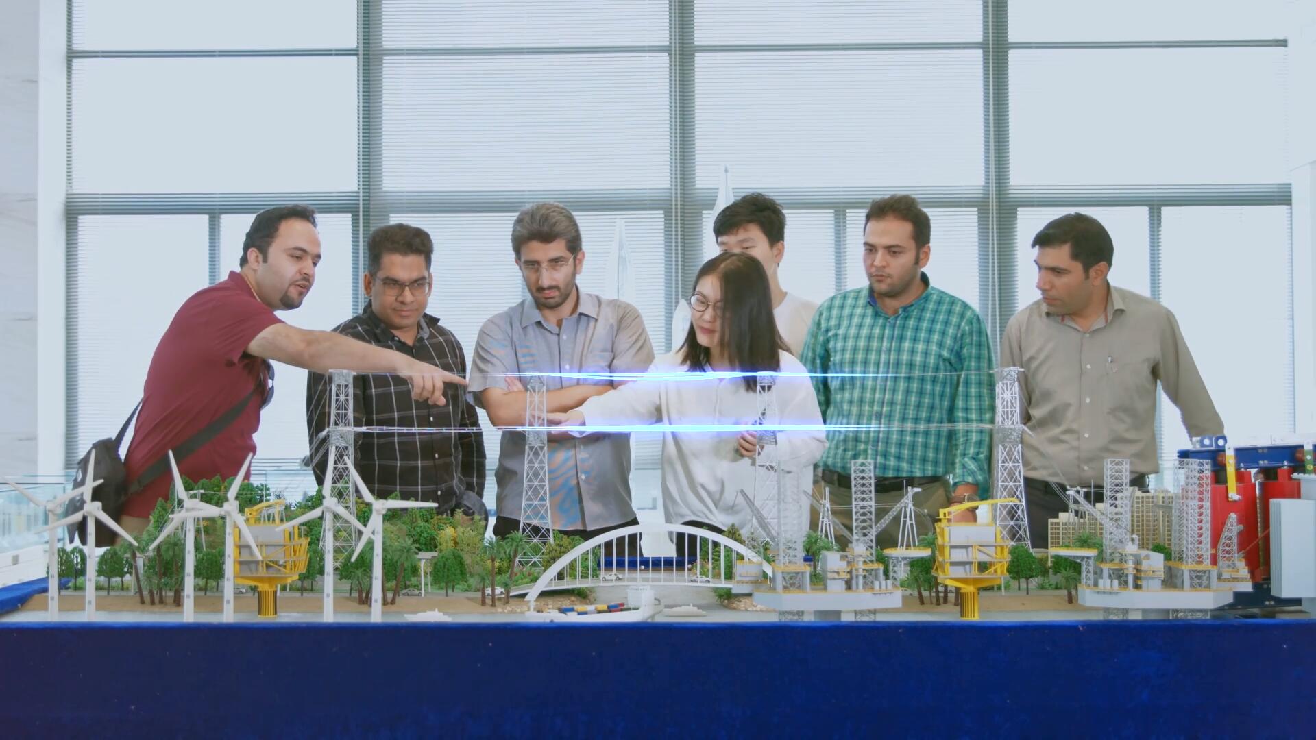 BG大游(集团)唯一官方网站