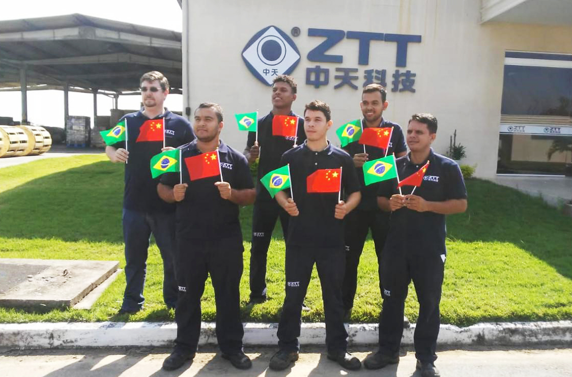 BG大游(集团)唯一官方网站