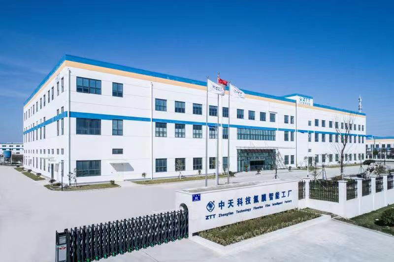 BG大游(集团)唯一官方网站